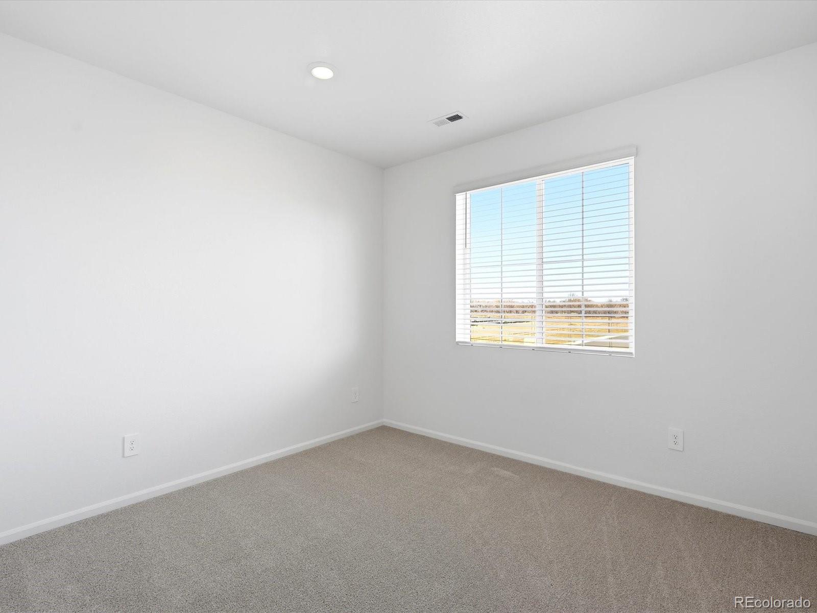 MLS Image #27 for 1608  rumley creek drive,windsor, Colorado