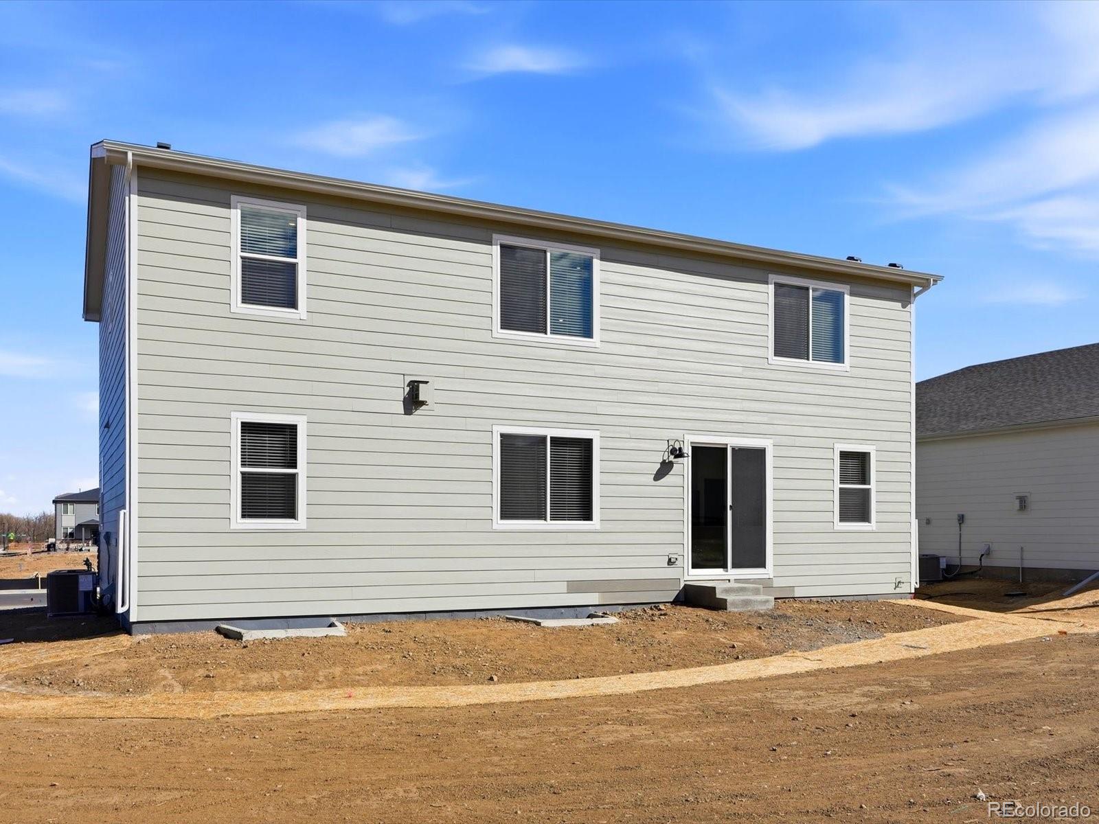 MLS Image #28 for 1608  rumley creek drive,windsor, Colorado
