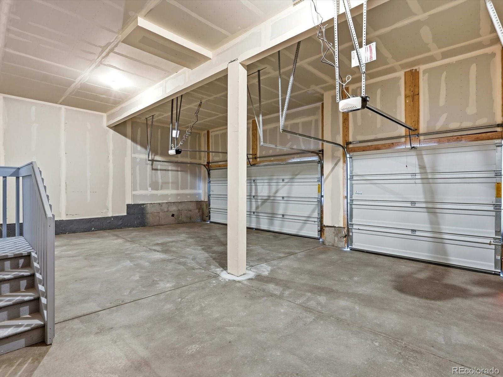 MLS Image #3 for 1608  rumley creek drive,windsor, Colorado