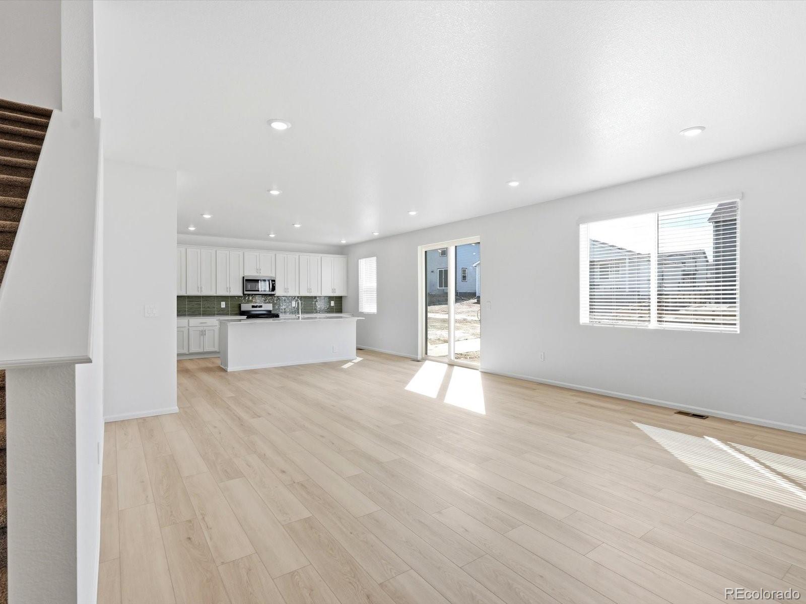 MLS Image #5 for 1608  rumley creek drive,windsor, Colorado
