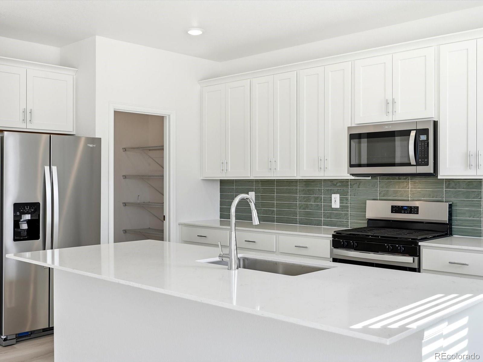 MLS Image #8 for 1608  rumley creek drive,windsor, Colorado