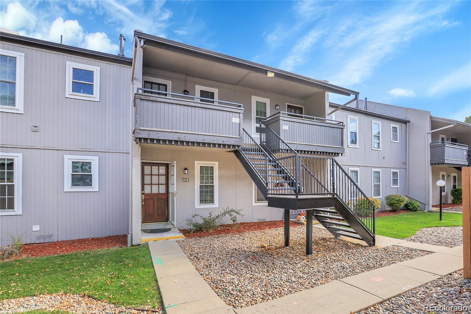 MLS Image #1 for 2301 e fremont avenue,centennial, Colorado