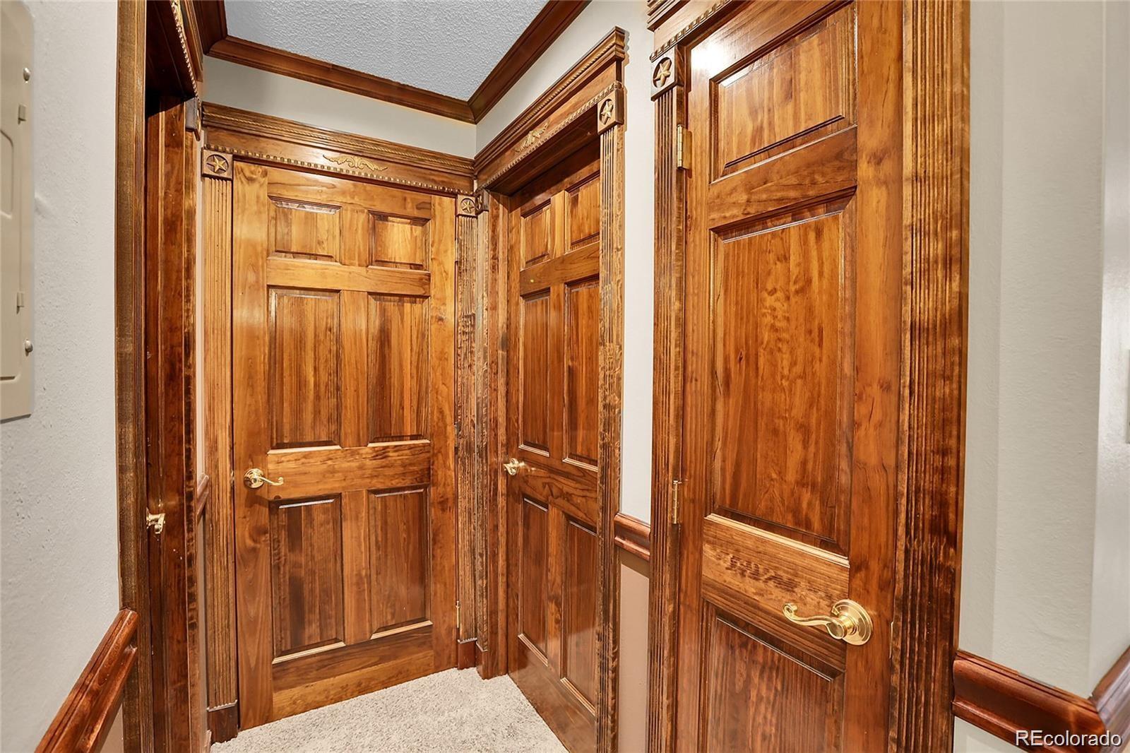 MLS Image #13 for 2301 e fremont avenue,centennial, Colorado