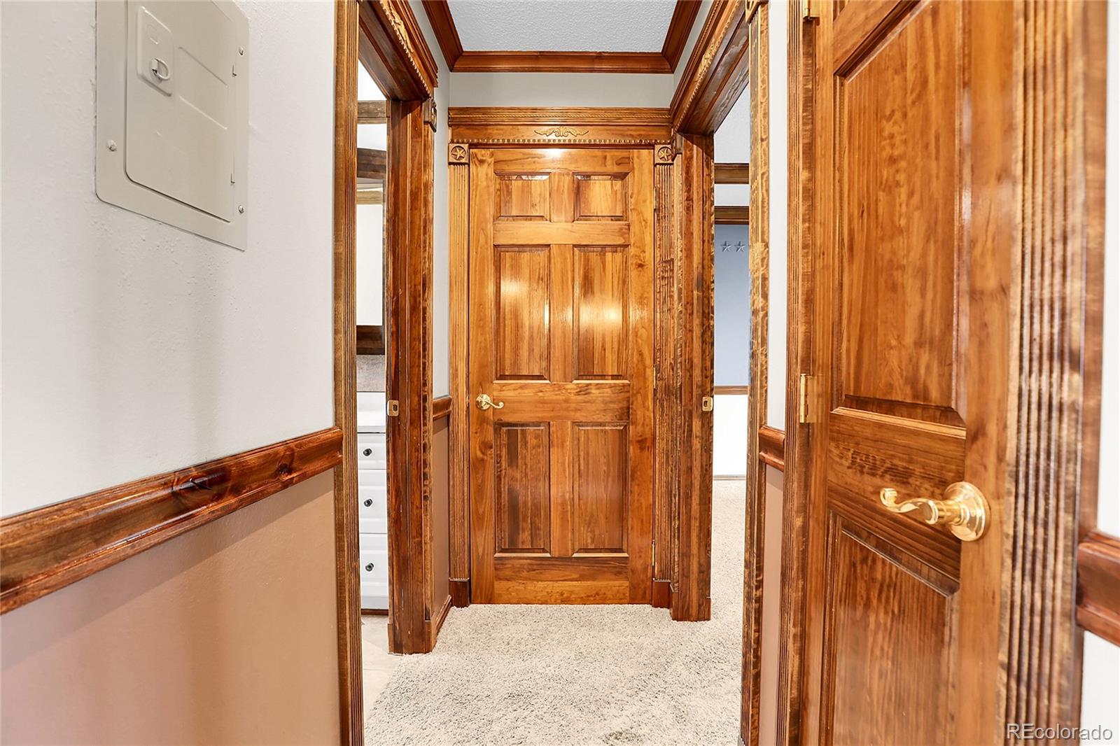MLS Image #14 for 2301 e fremont avenue,centennial, Colorado
