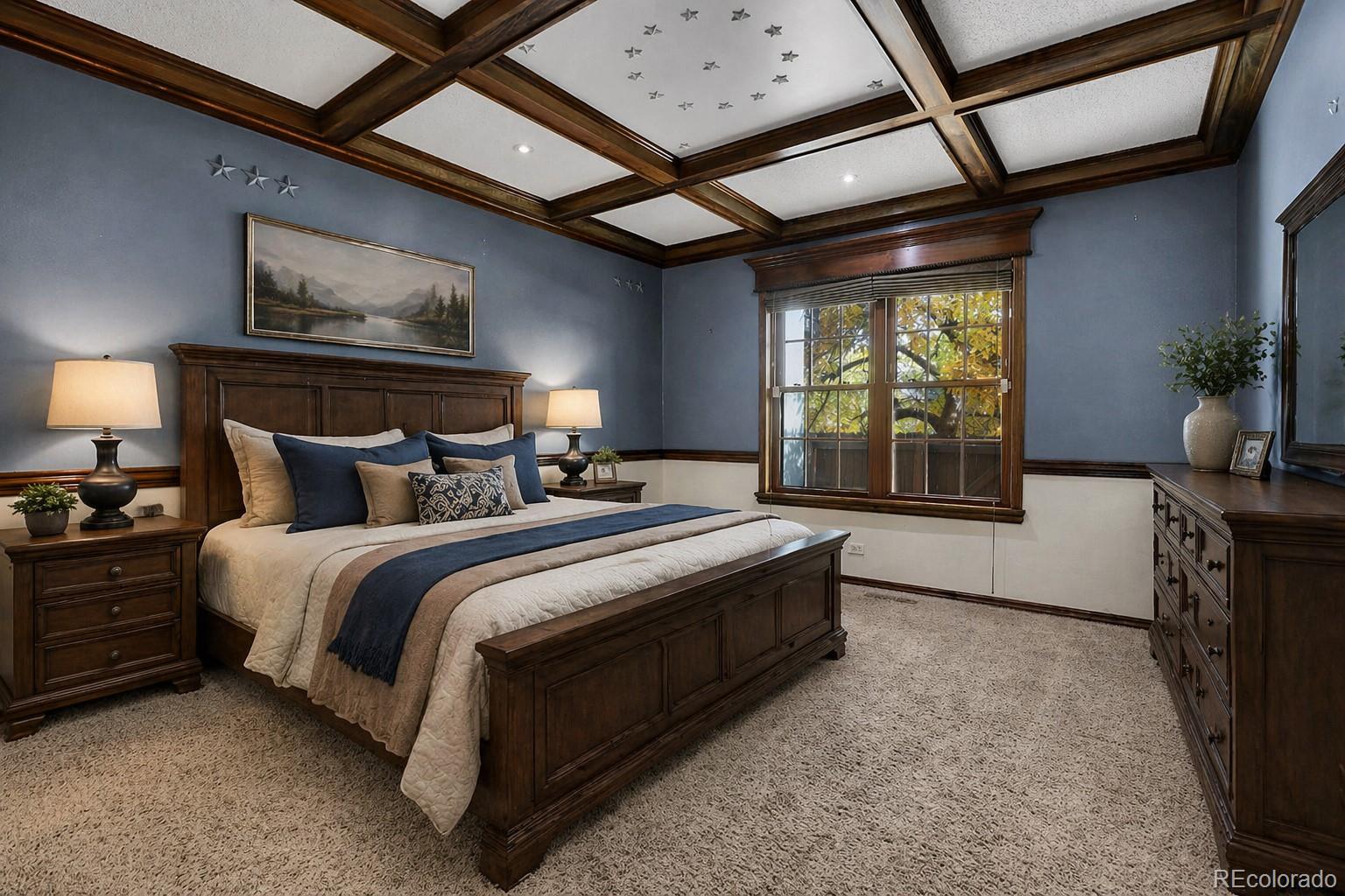 MLS Image #16 for 2301 e fremont avenue,centennial, Colorado