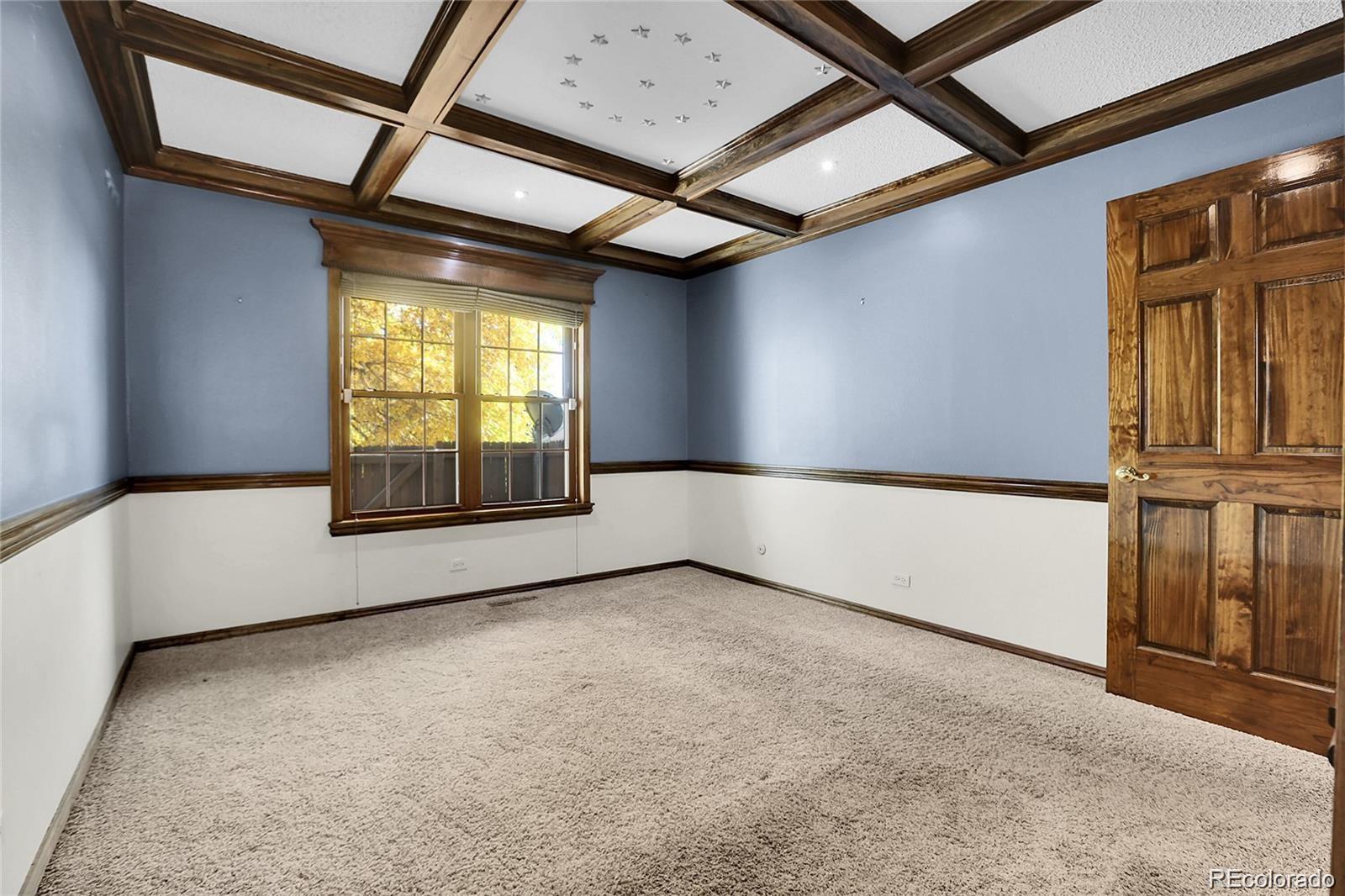 MLS Image #17 for 2301 e fremont avenue,centennial, Colorado