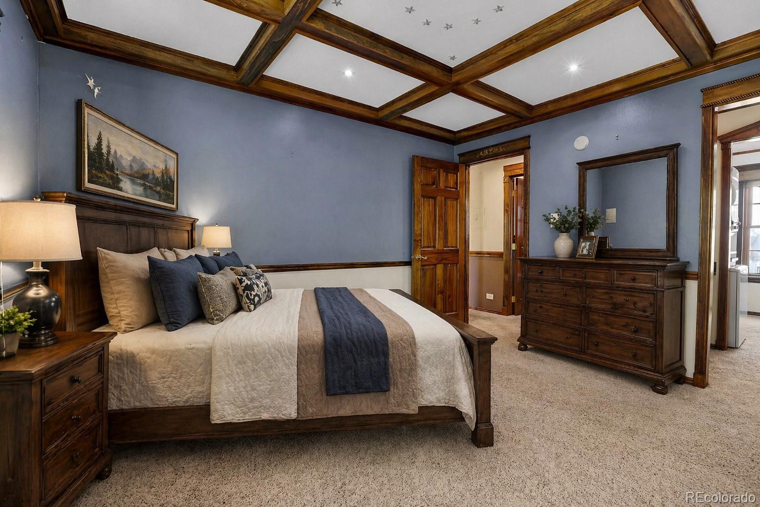 MLS Image #18 for 2301 e fremont avenue,centennial, Colorado