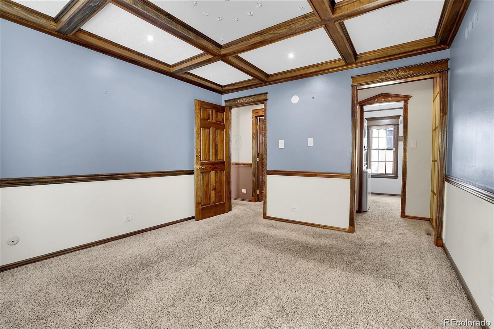 MLS Image #19 for 2301 e fremont avenue,centennial, Colorado