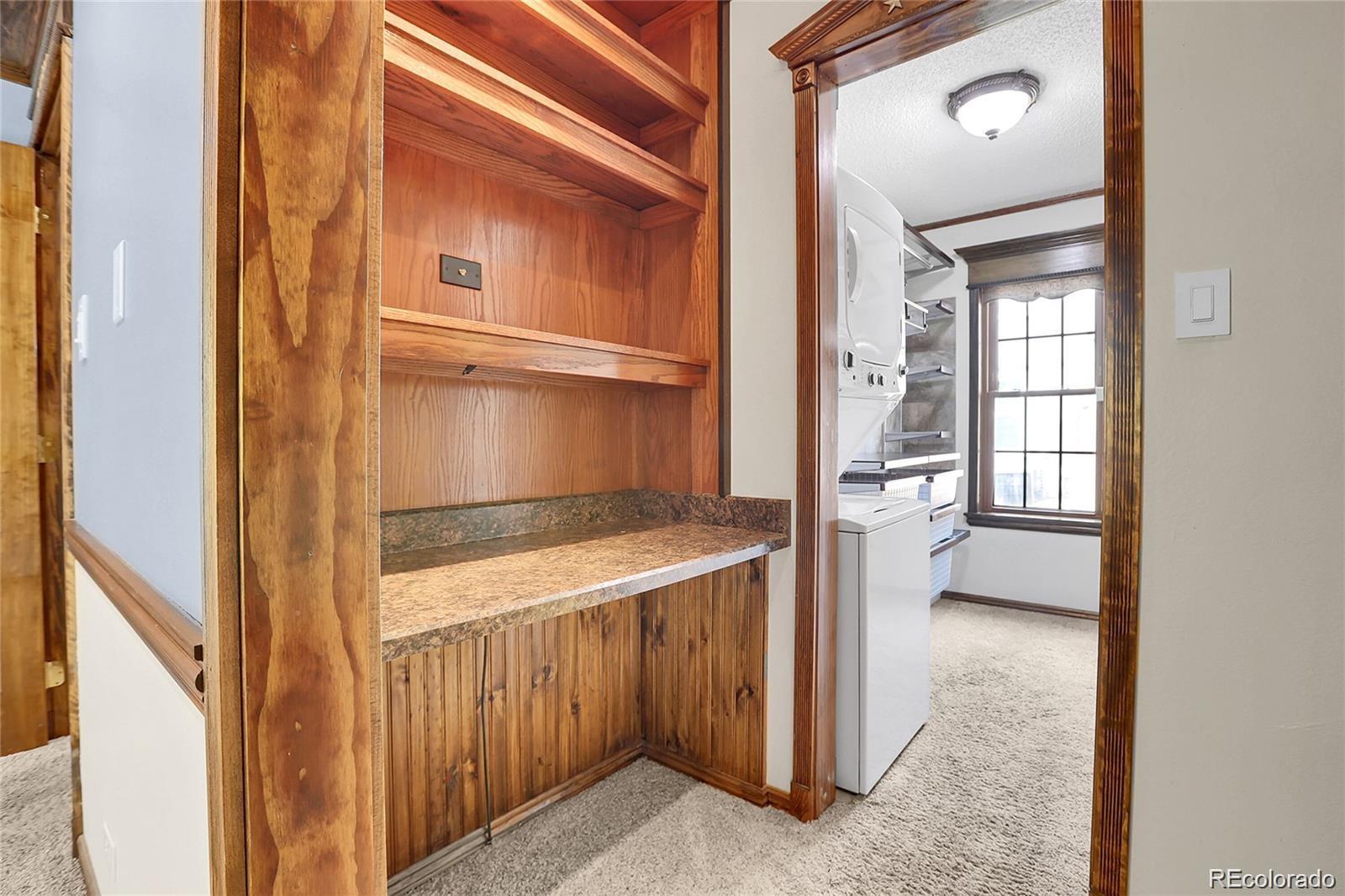 MLS Image #20 for 2301 e fremont avenue,centennial, Colorado