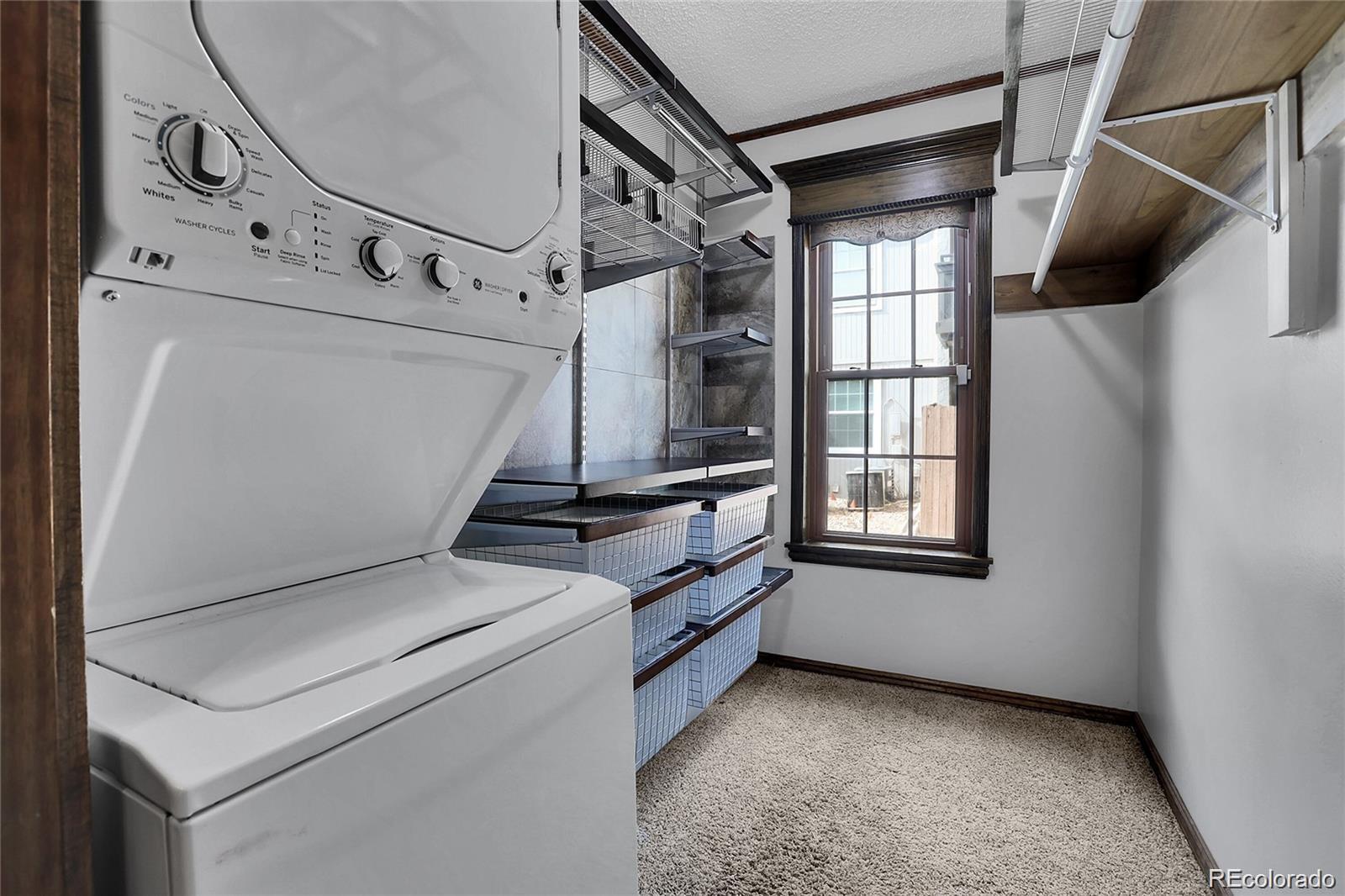 MLS Image #21 for 2301 e fremont avenue,centennial, Colorado