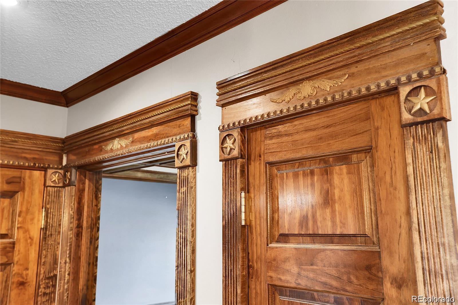 MLS Image #22 for 2301 e fremont avenue,centennial, Colorado