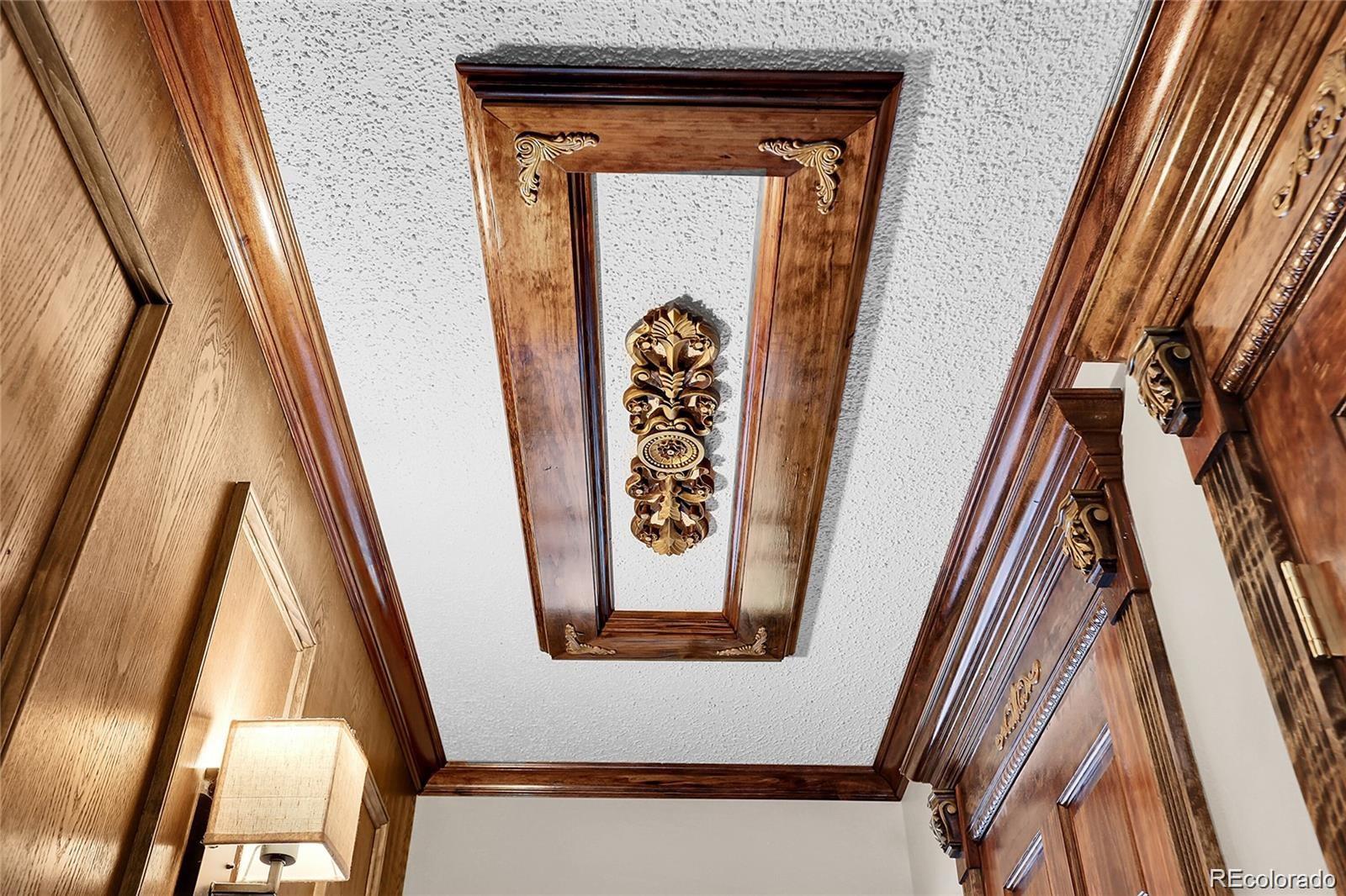 MLS Image #23 for 2301 e fremont avenue,centennial, Colorado