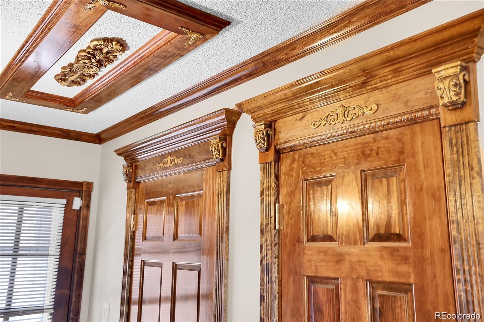 MLS Image #24 for 2301 e fremont avenue,centennial, Colorado