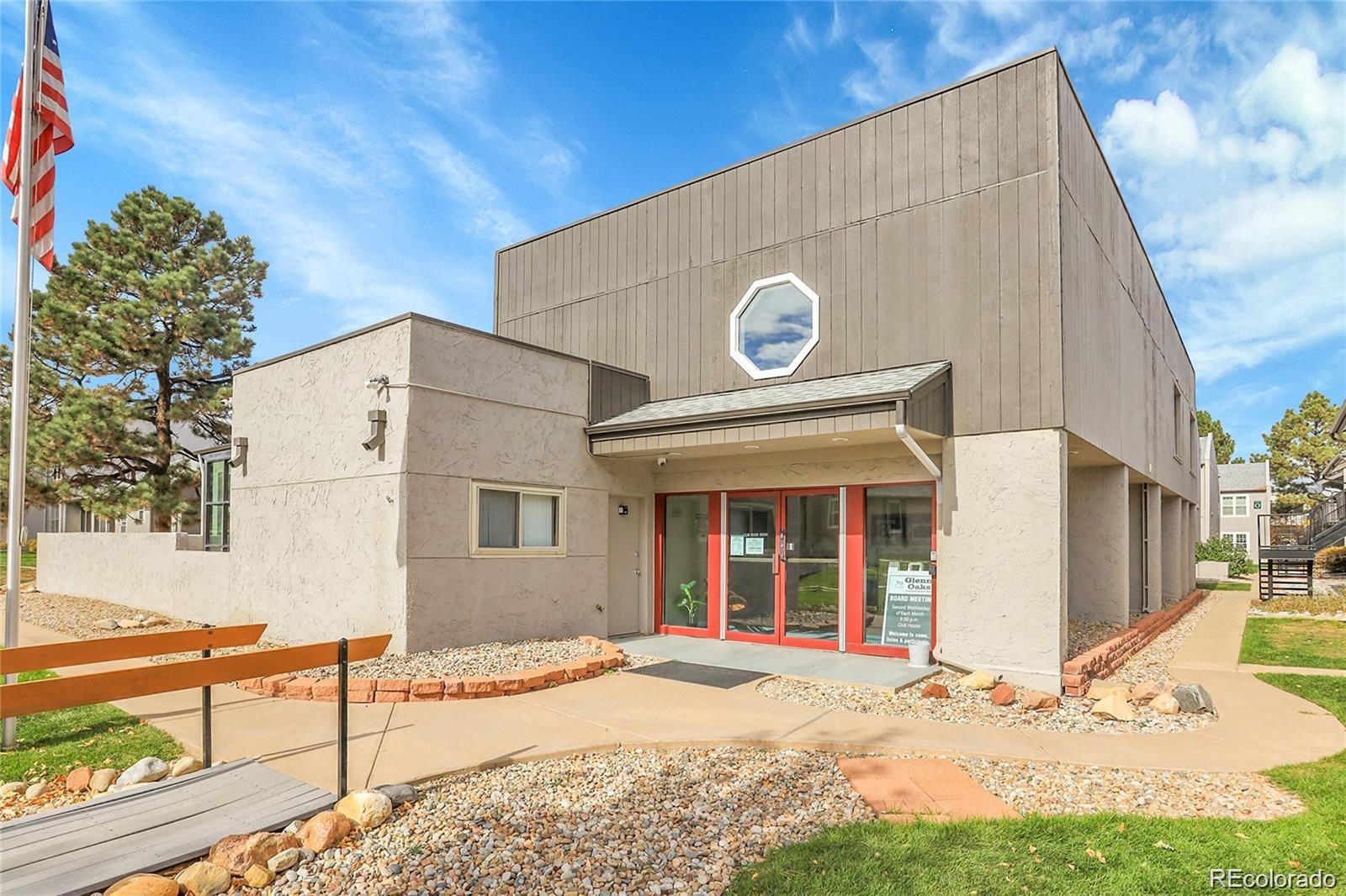 MLS Image #25 for 2301 e fremont avenue,centennial, Colorado