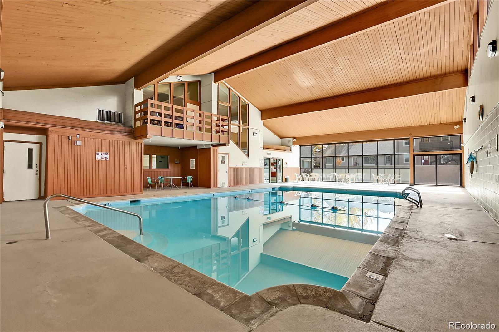 MLS Image #26 for 2301 e fremont avenue,centennial, Colorado