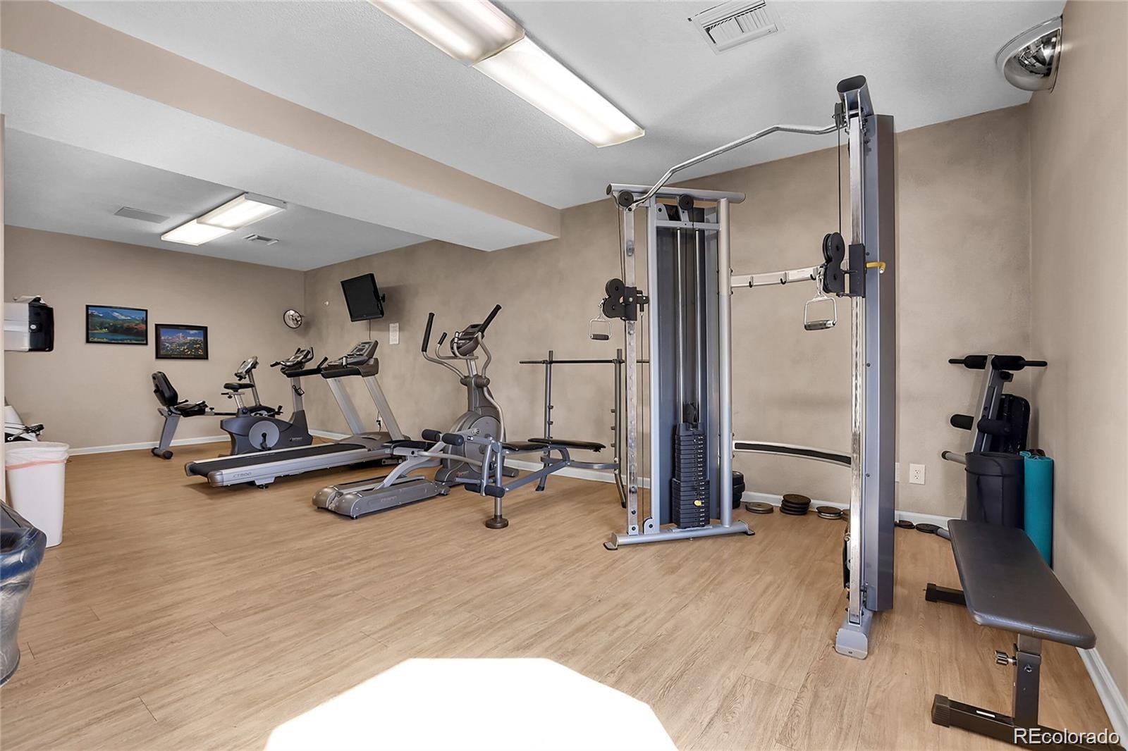 MLS Image #27 for 2301 e fremont avenue,centennial, Colorado
