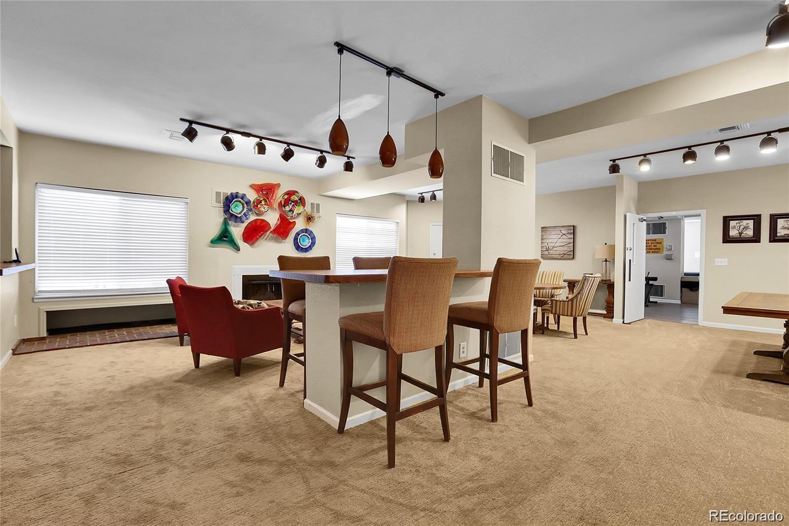 MLS Image #28 for 2301 e fremont avenue,centennial, Colorado