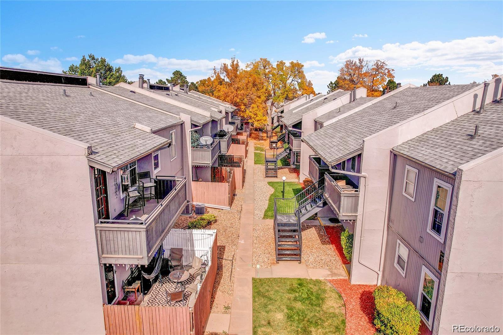 MLS Image #29 for 2301 e fremont avenue,centennial, Colorado