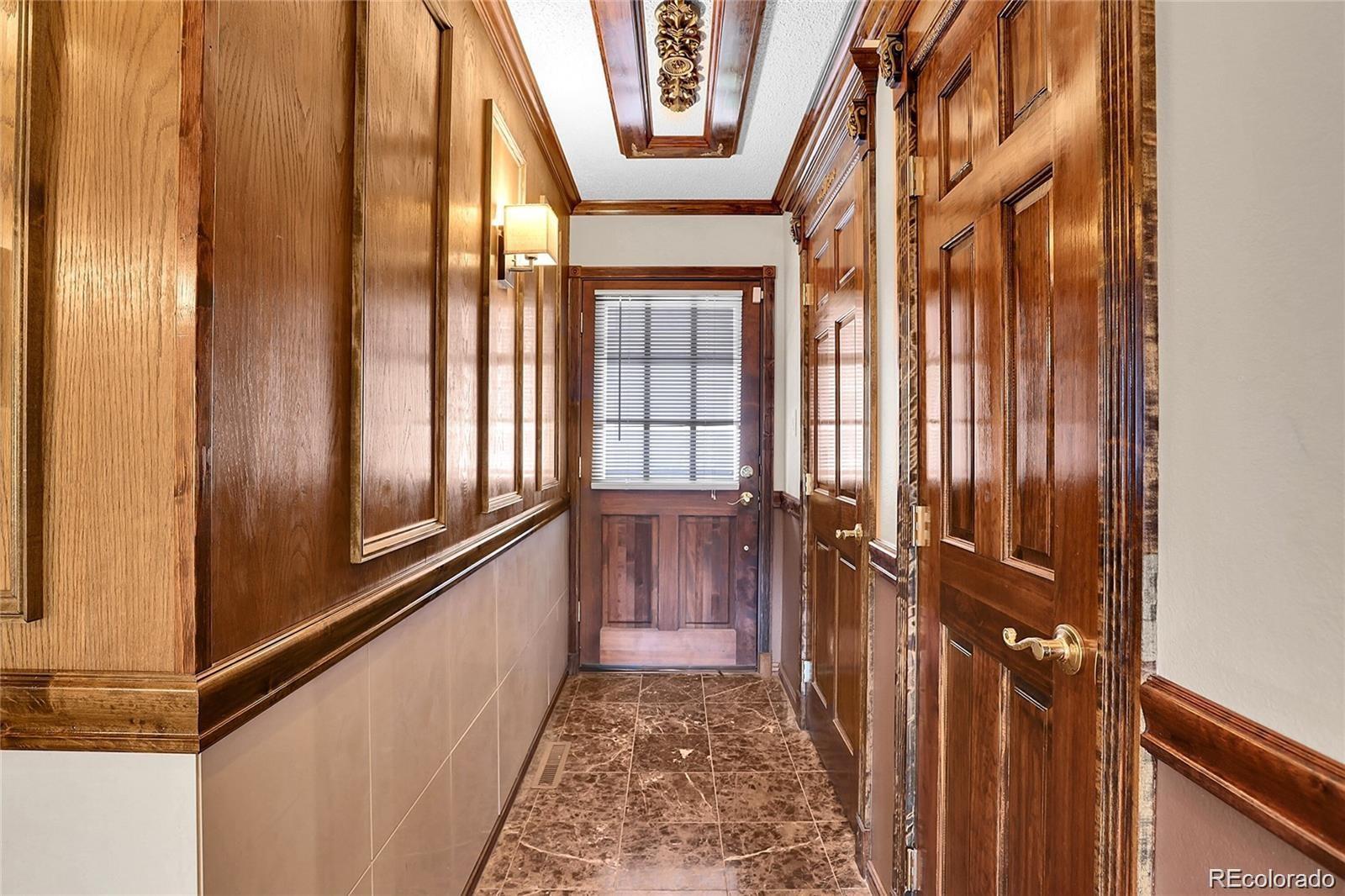 MLS Image #3 for 2301 e fremont avenue,centennial, Colorado
