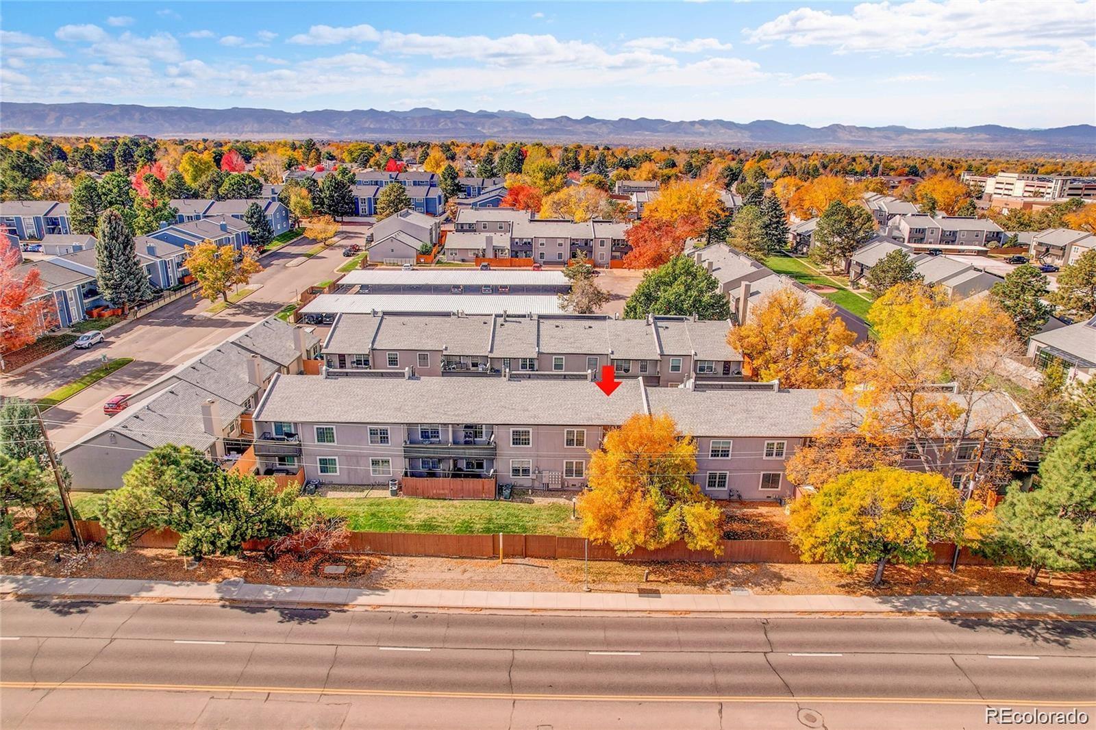 MLS Image #30 for 2301 e fremont avenue,centennial, Colorado