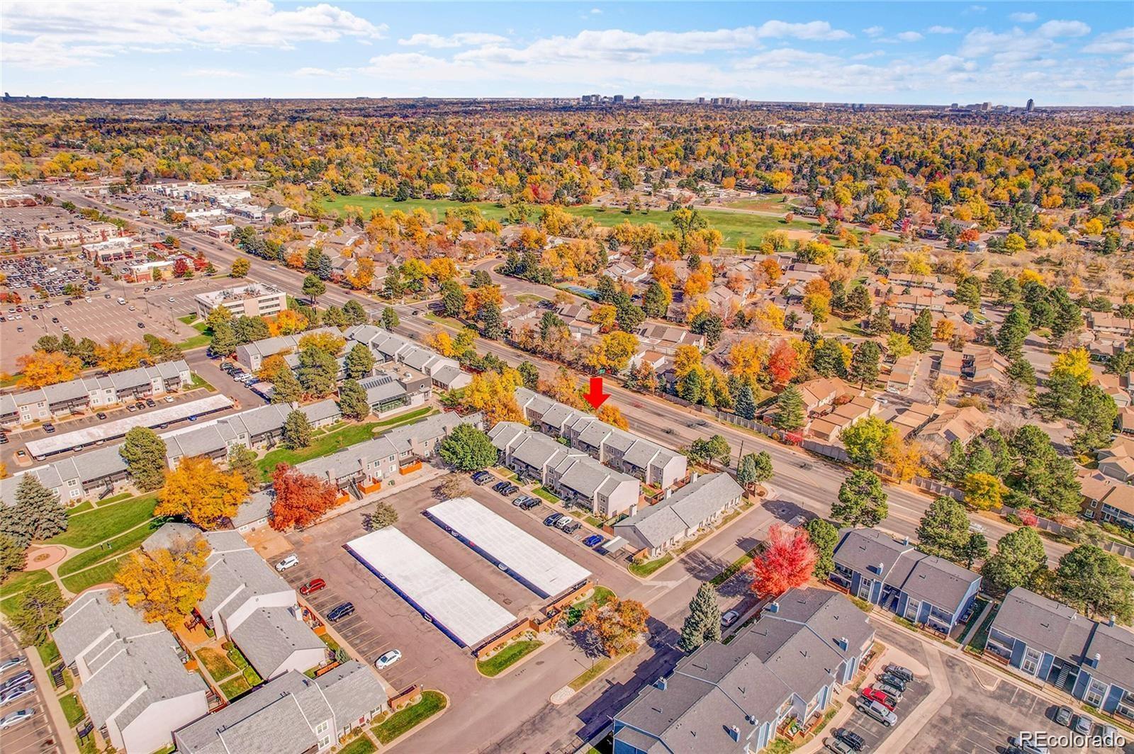 MLS Image #31 for 2301 e fremont avenue,centennial, Colorado