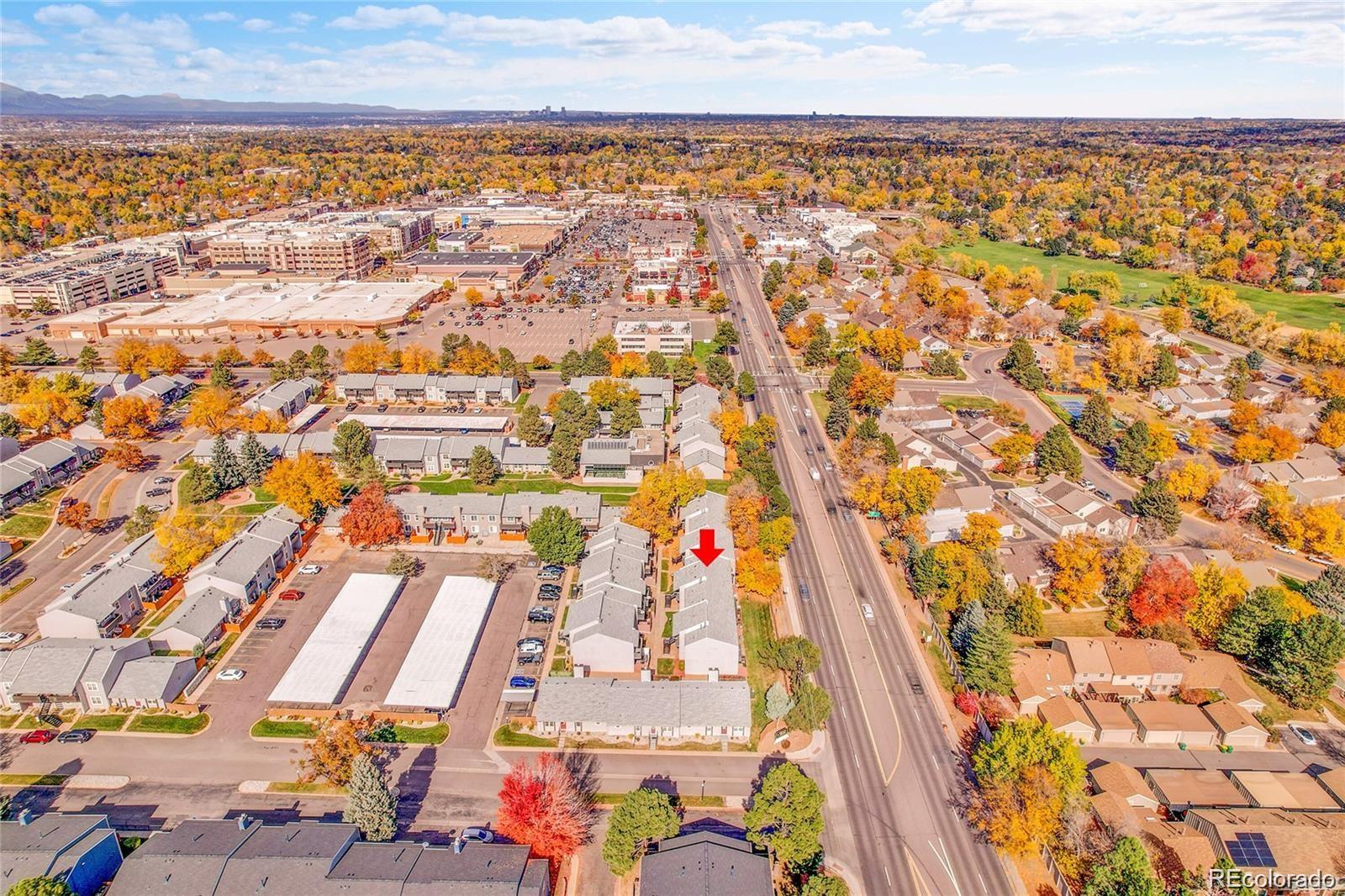 MLS Image #32 for 2301 e fremont avenue,centennial, Colorado