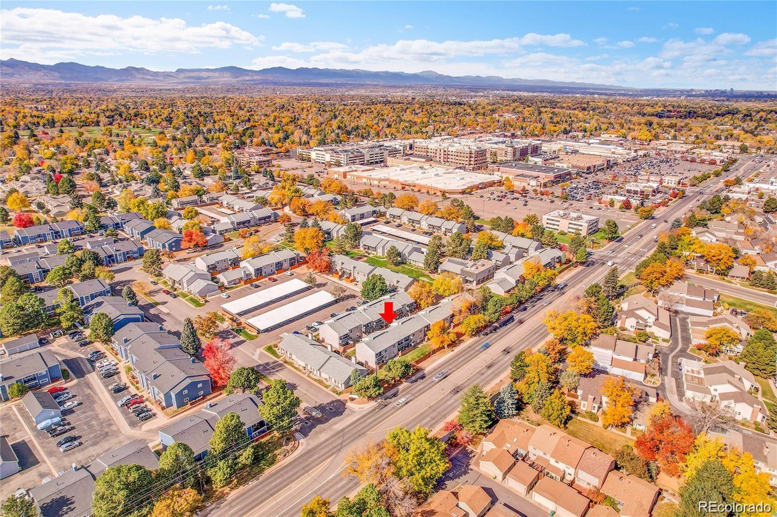 MLS Image #33 for 2301 e fremont avenue,centennial, Colorado