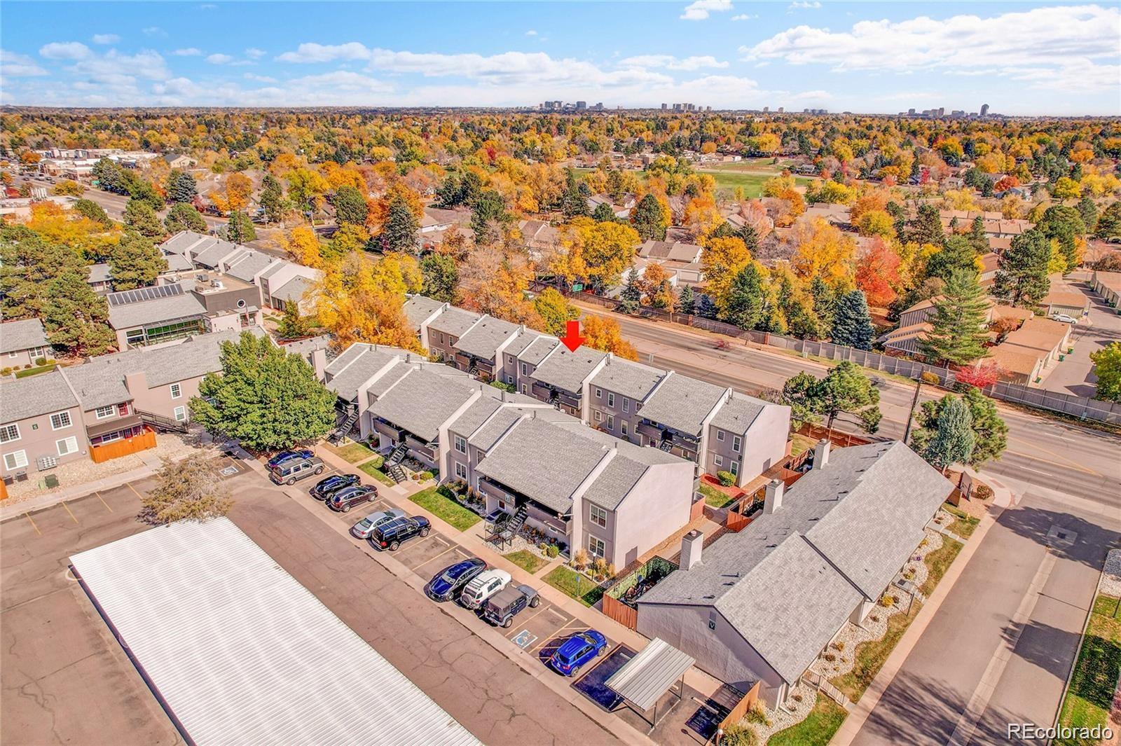 MLS Image #35 for 2301 e fremont avenue,centennial, Colorado