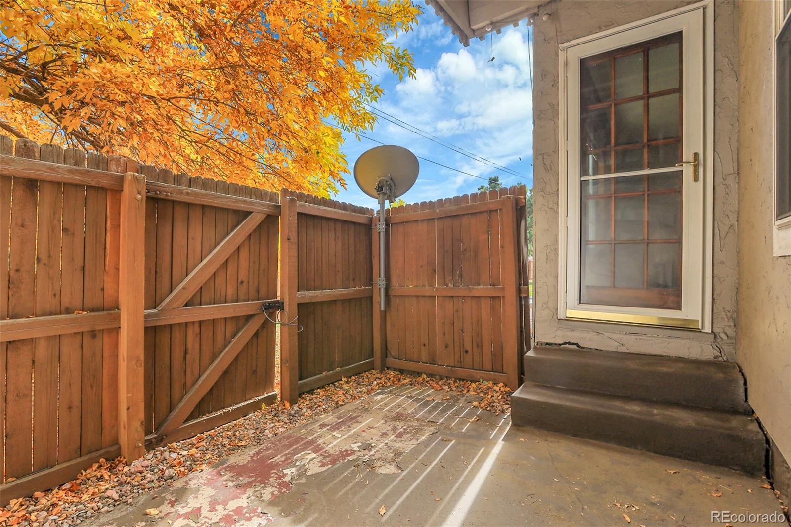 MLS Image #36 for 2301 e fremont avenue,centennial, Colorado