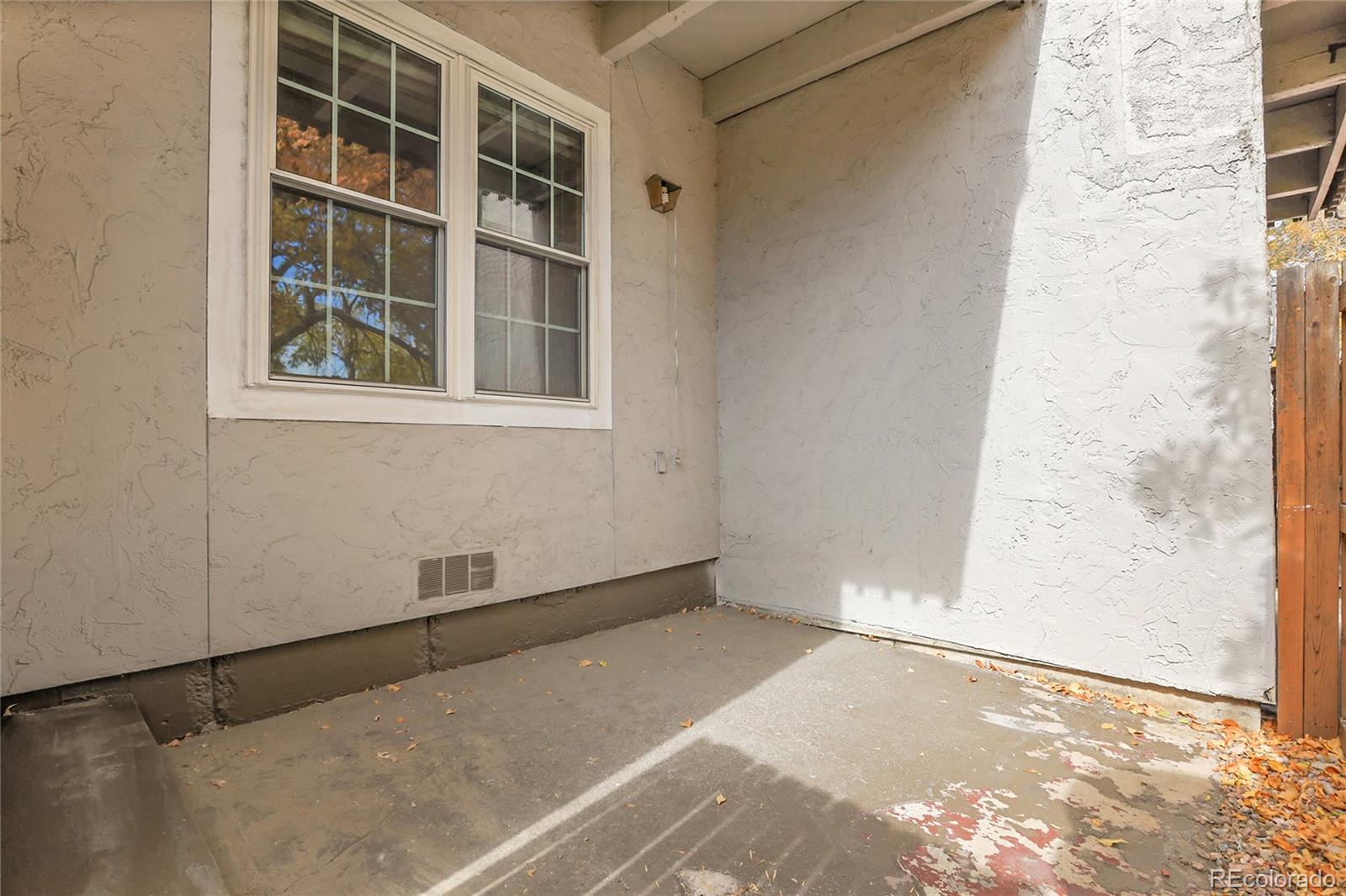 MLS Image #37 for 2301 e fremont avenue,centennial, Colorado
