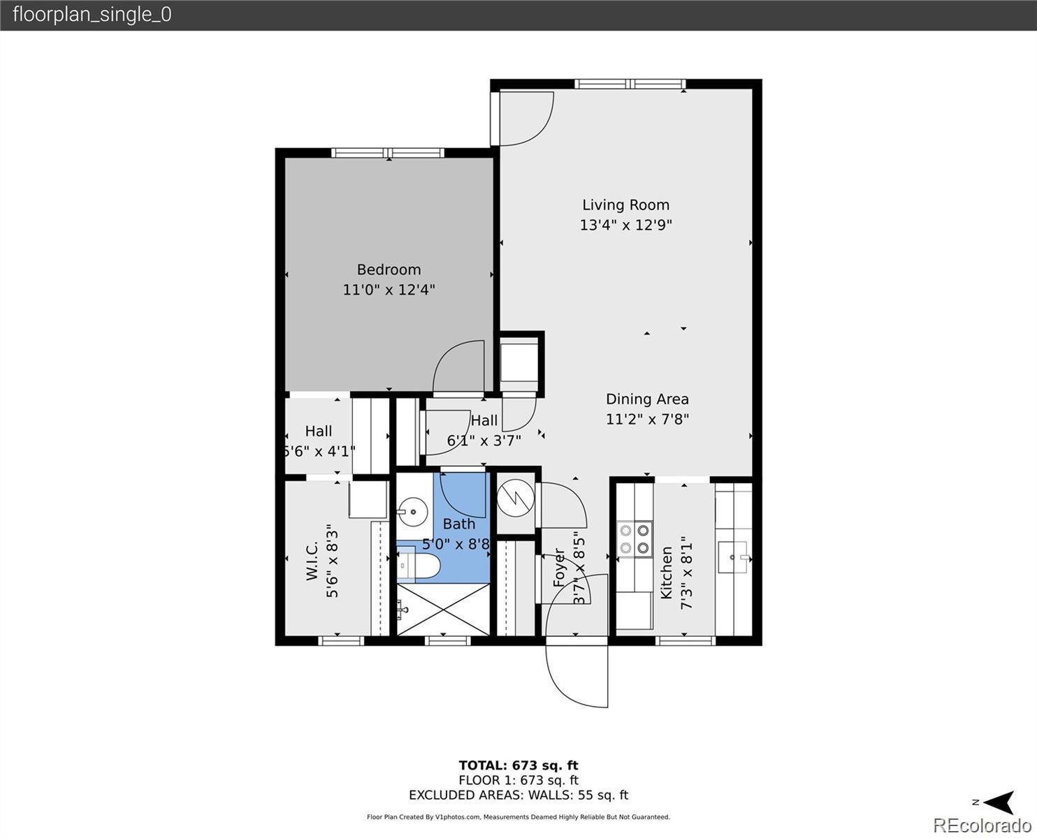 MLS Image #38 for 2301 e fremont avenue,centennial, Colorado