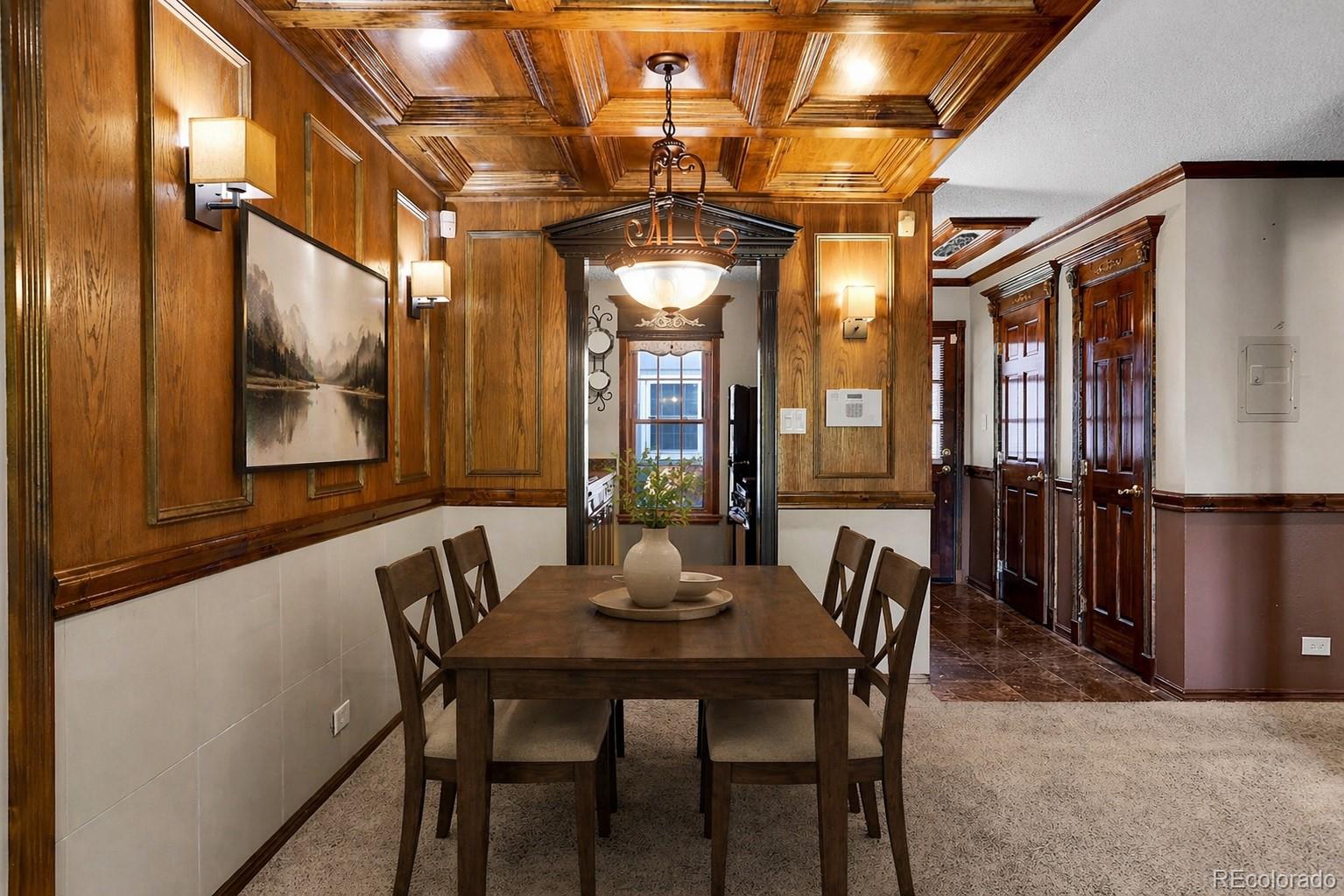 MLS Image #4 for 2301 e fremont avenue,centennial, Colorado