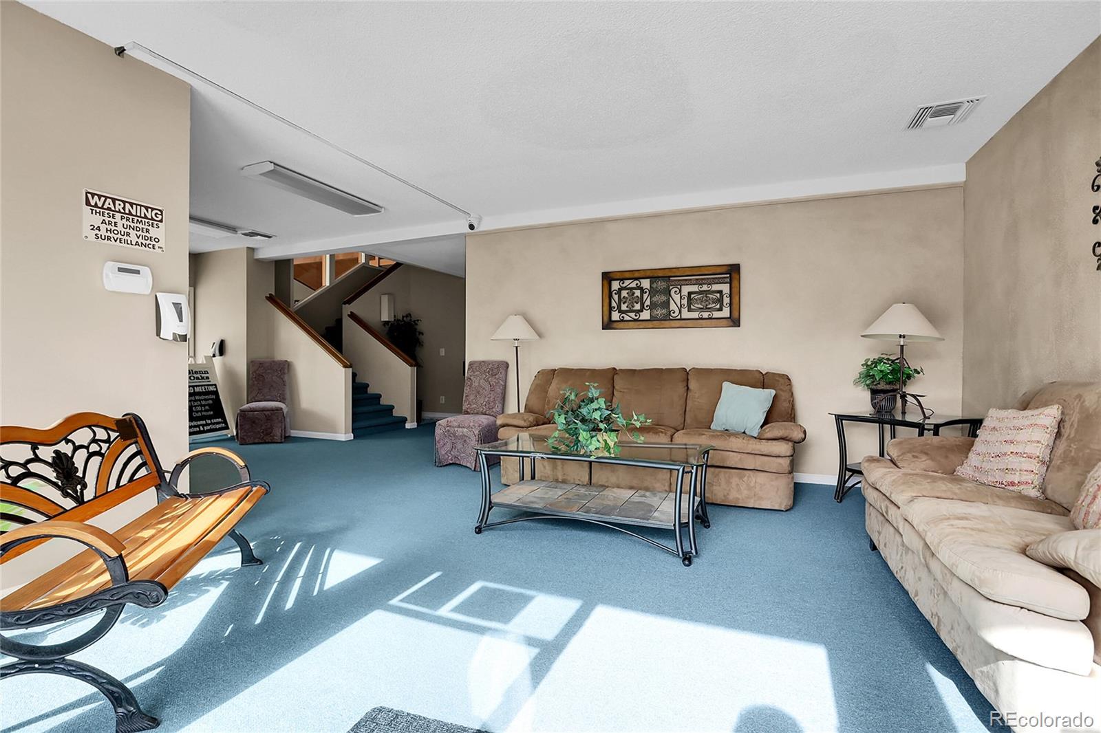 MLS Image #40 for 2301 e fremont avenue,centennial, Colorado
