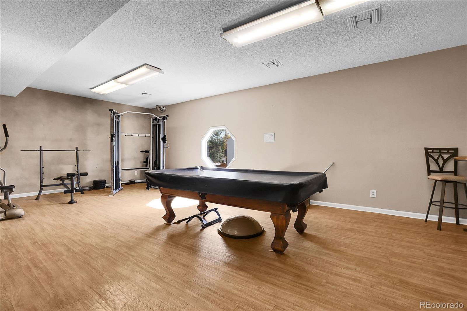 MLS Image #41 for 2301 e fremont avenue,centennial, Colorado