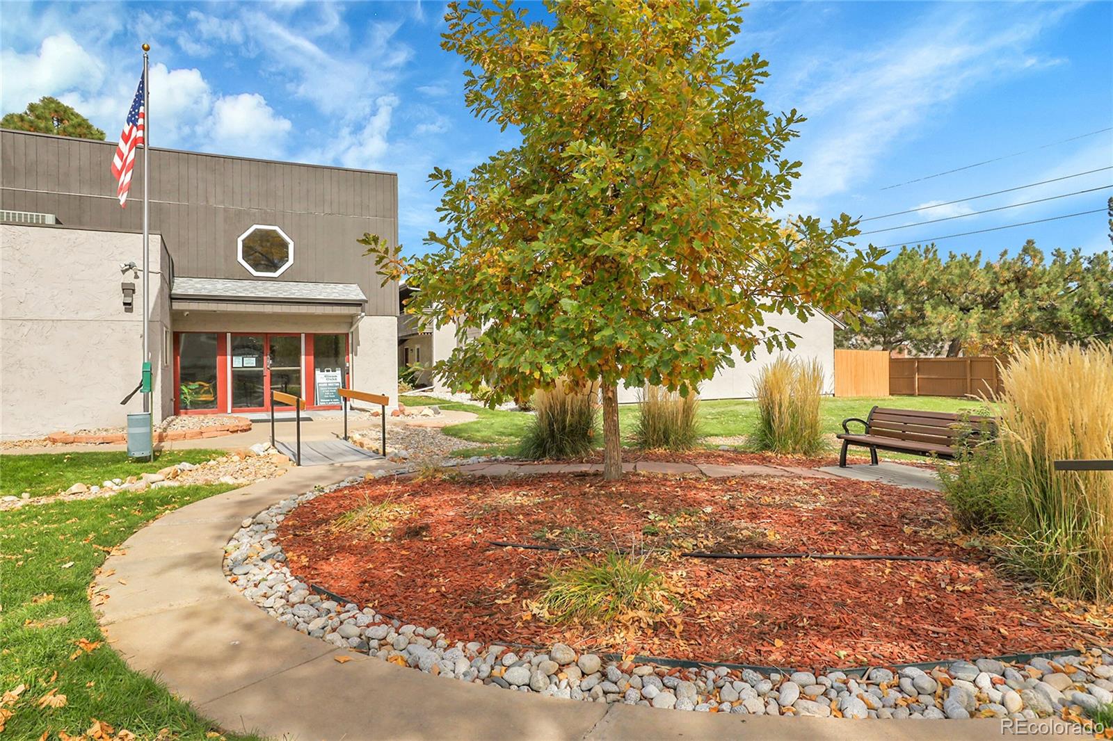 MLS Image #42 for 2301 e fremont avenue,centennial, Colorado