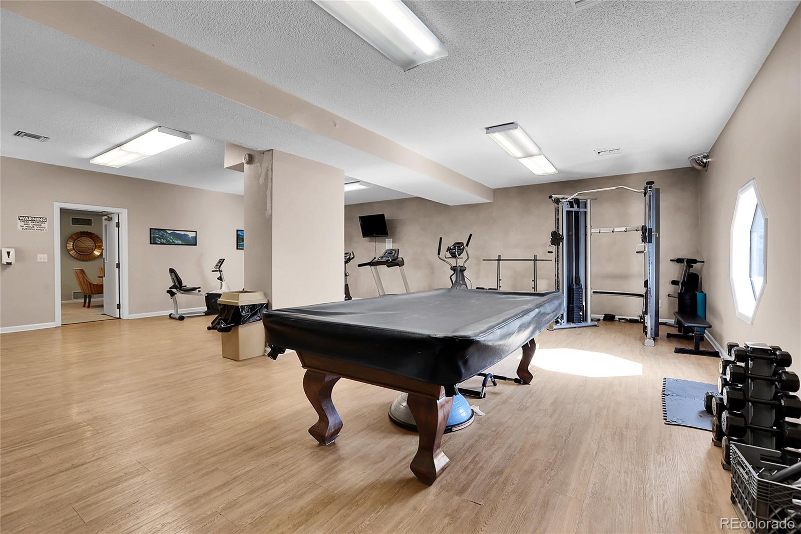 MLS Image #43 for 2301 e fremont avenue,centennial, Colorado