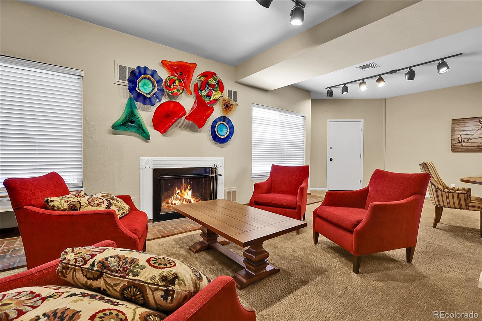 MLS Image #44 for 2301 e fremont avenue,centennial, Colorado