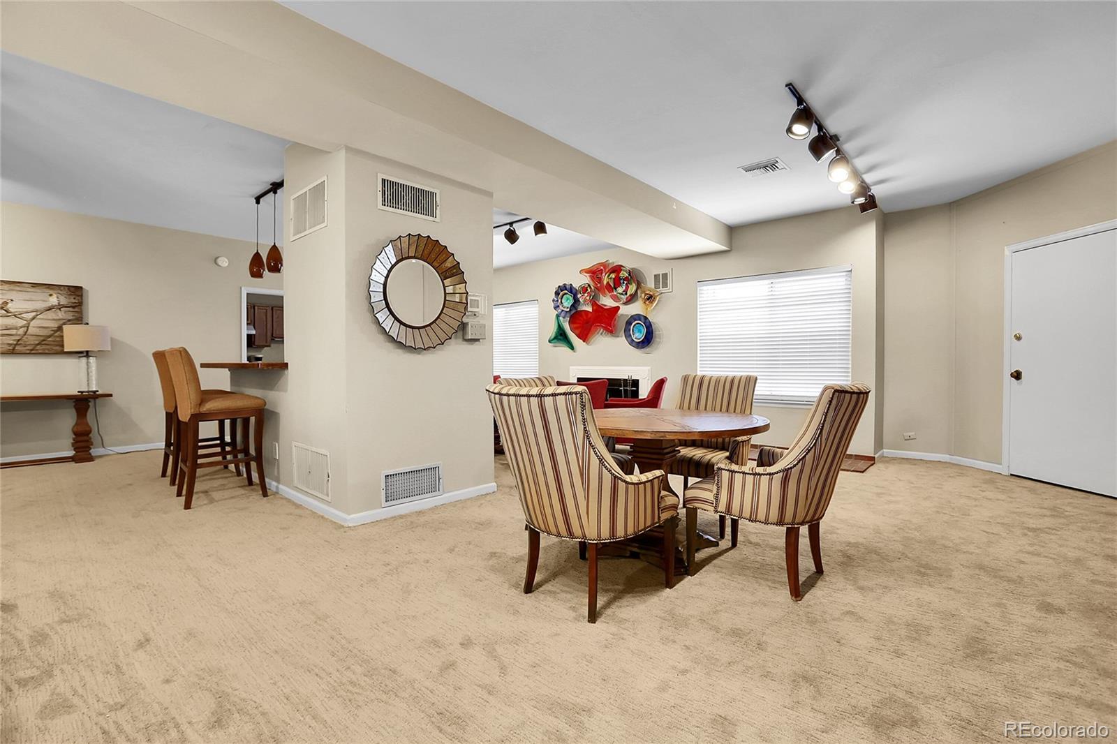 MLS Image #45 for 2301 e fremont avenue,centennial, Colorado