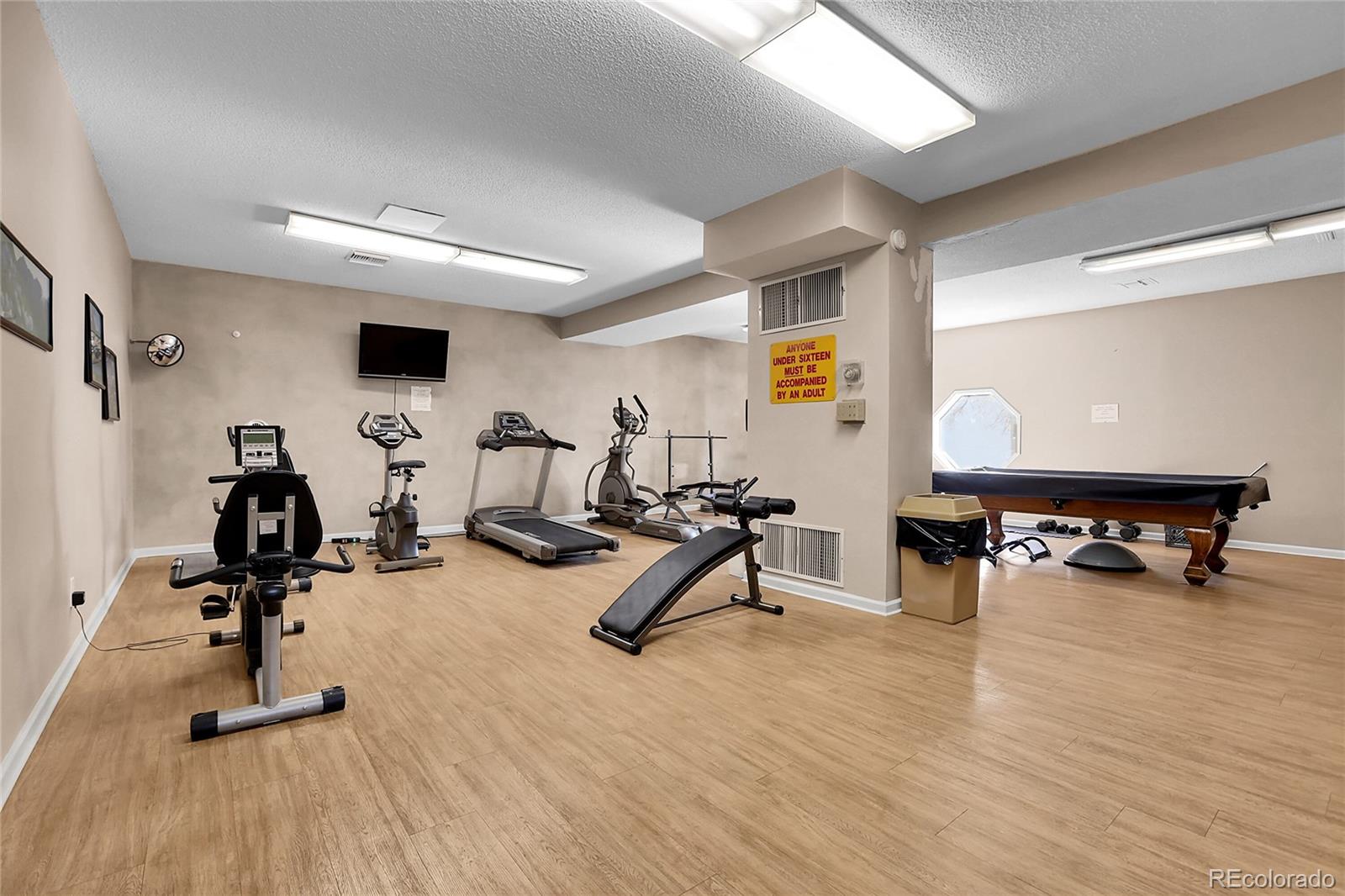 MLS Image #47 for 2301 e fremont avenue,centennial, Colorado