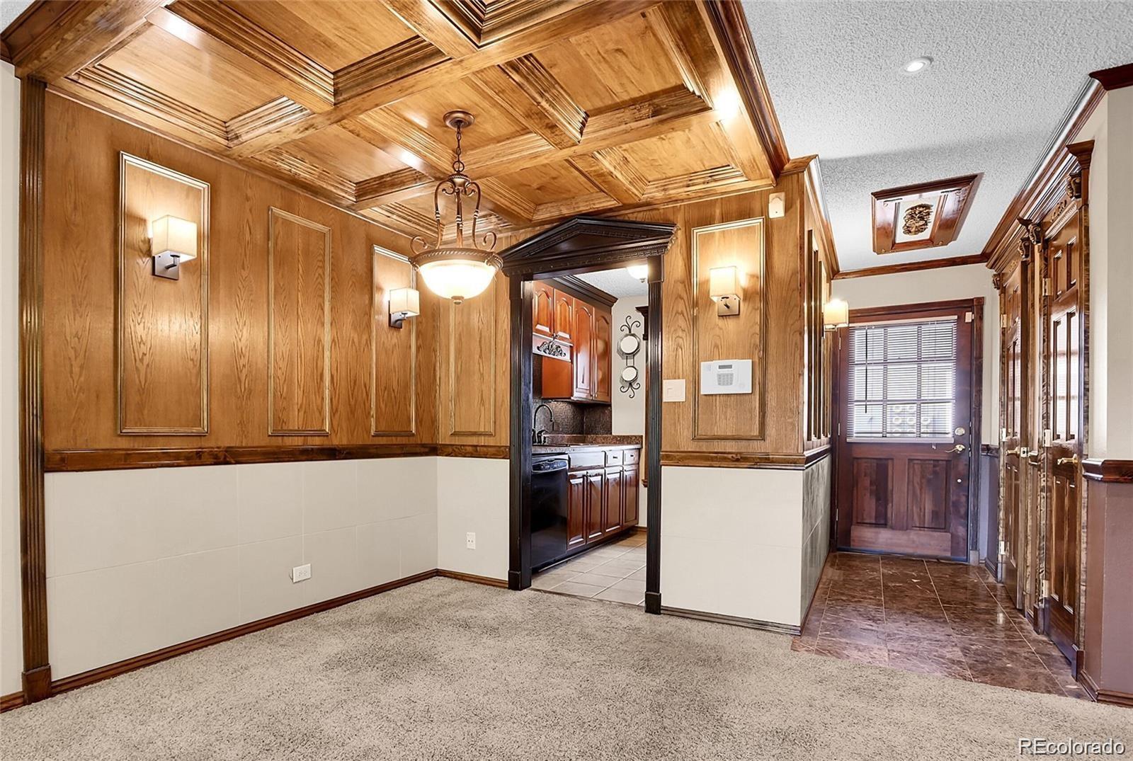 MLS Image #5 for 2301 e fremont avenue,centennial, Colorado