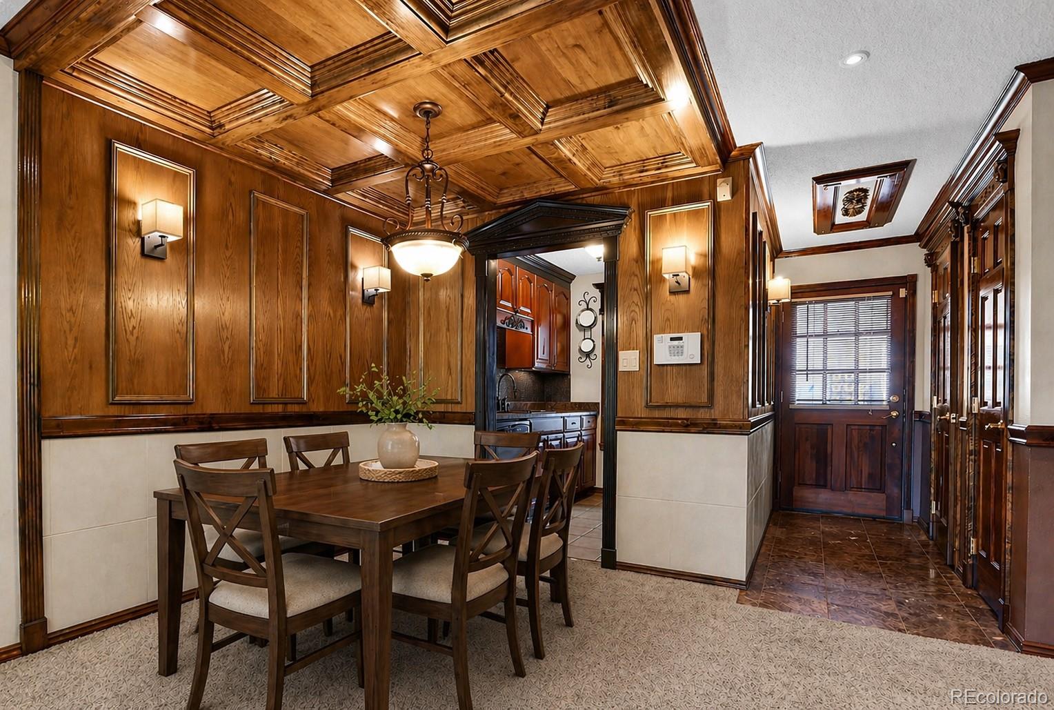 MLS Image #6 for 2301 e fremont avenue,centennial, Colorado