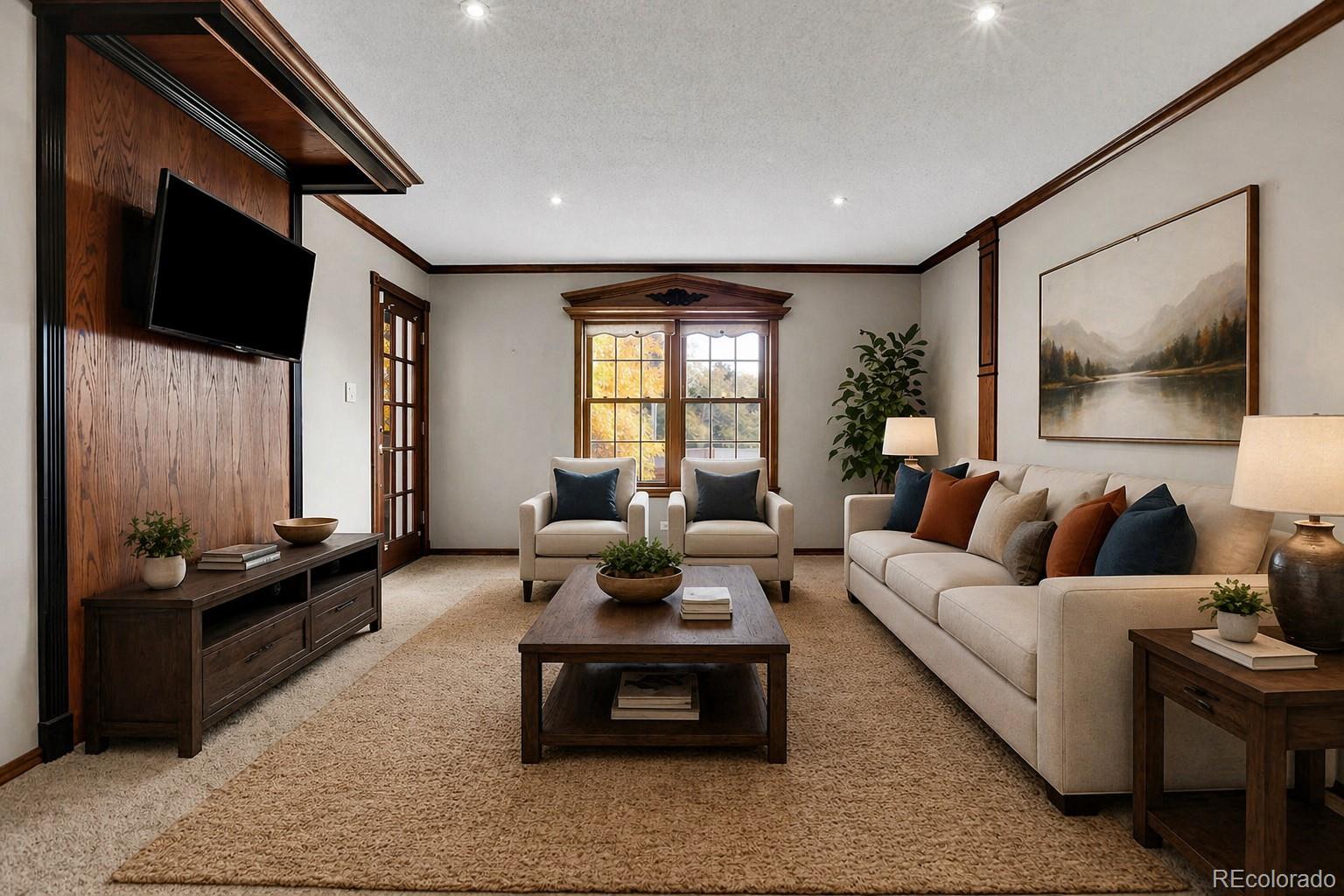 MLS Image #7 for 2301 e fremont avenue,centennial, Colorado