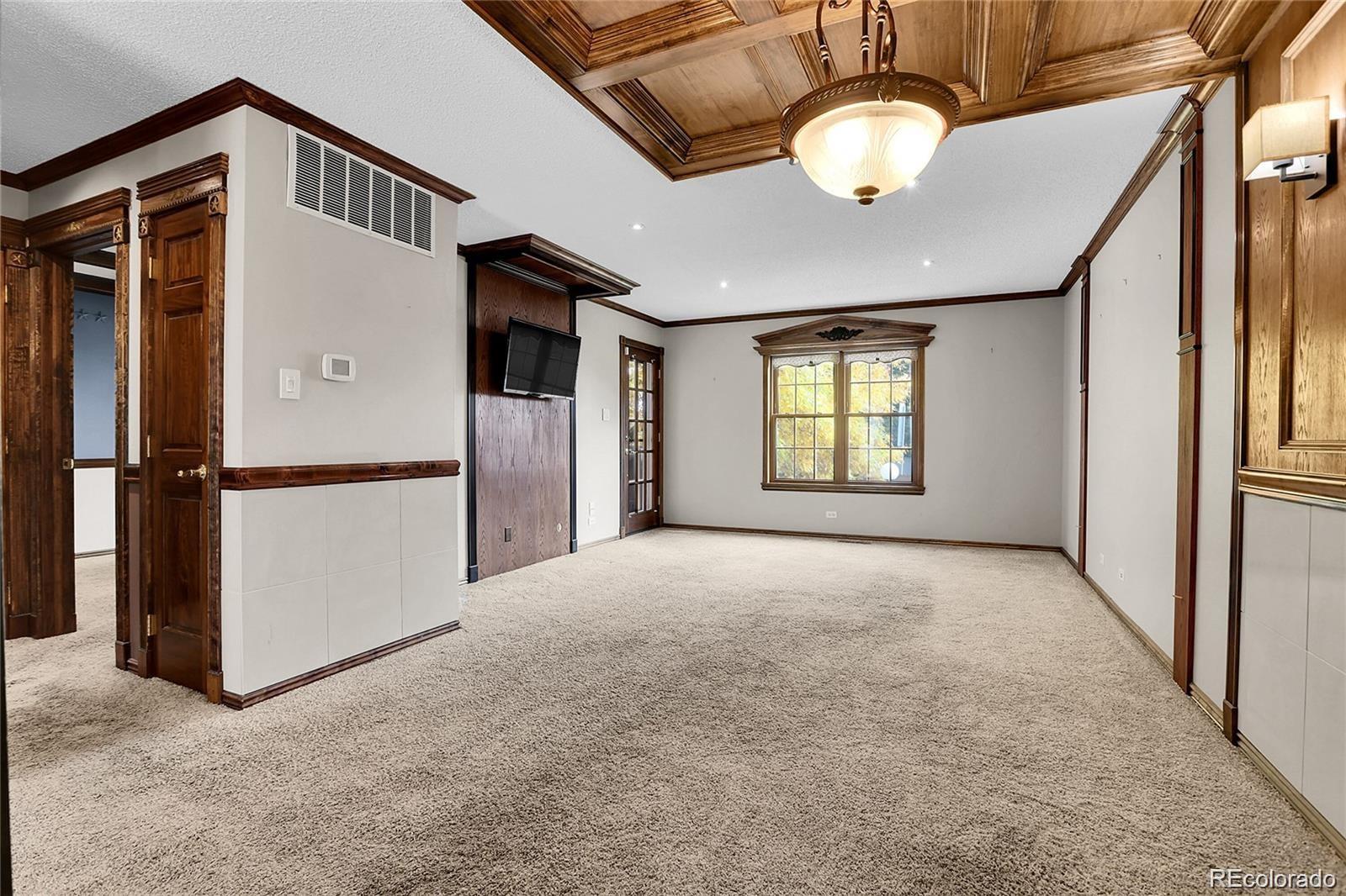 MLS Image #8 for 2301 e fremont avenue,centennial, Colorado