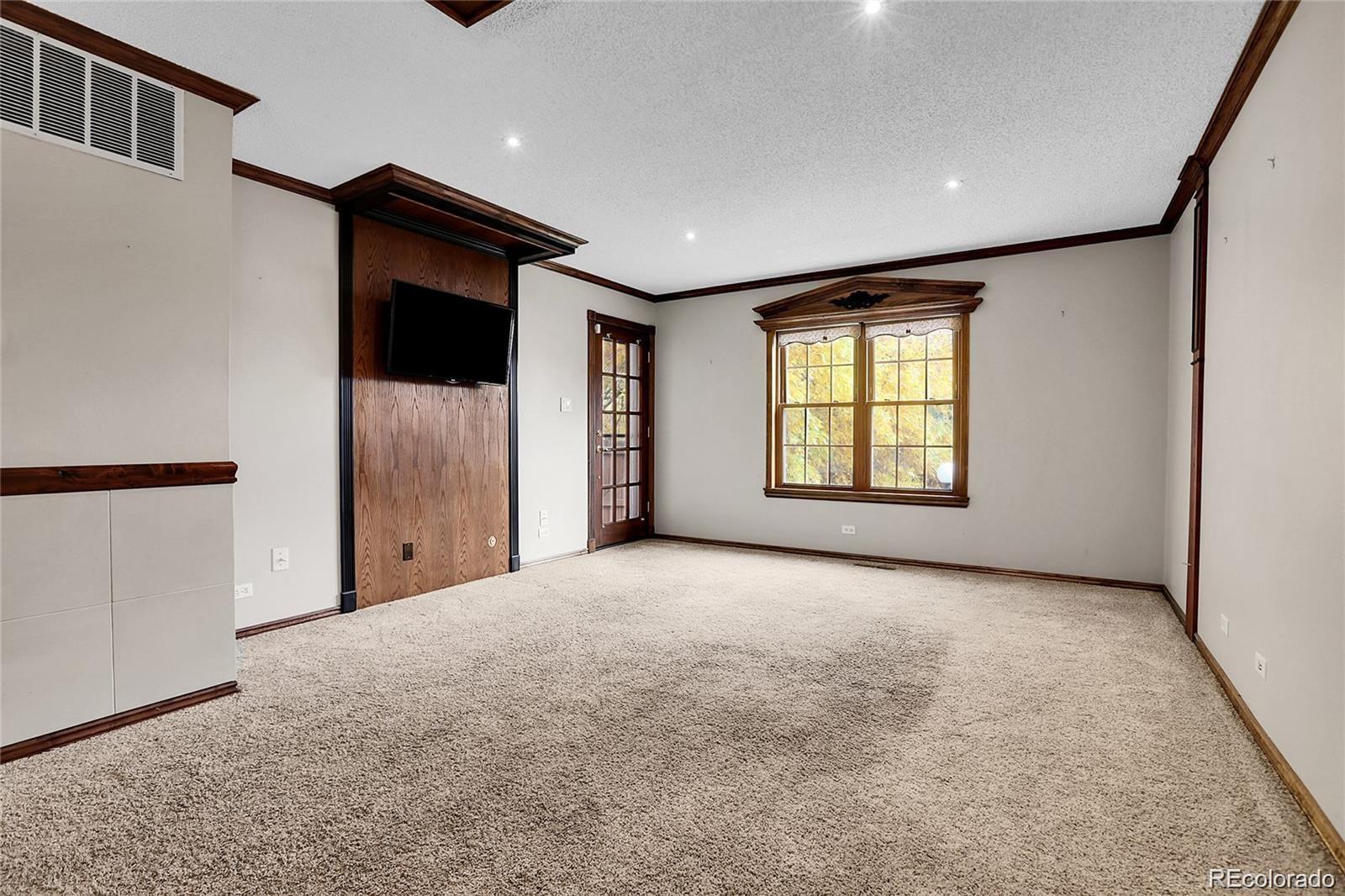 MLS Image #9 for 2301 e fremont avenue,centennial, Colorado