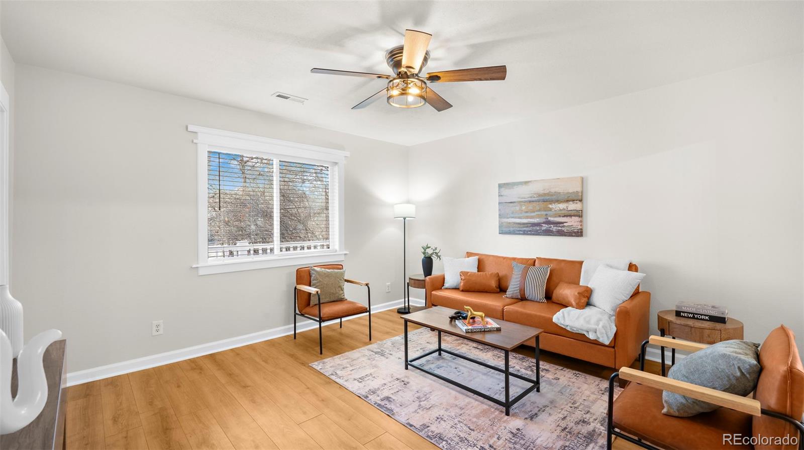 MLS Image #10 for 428 e st vrain ,colorado springs, Colorado