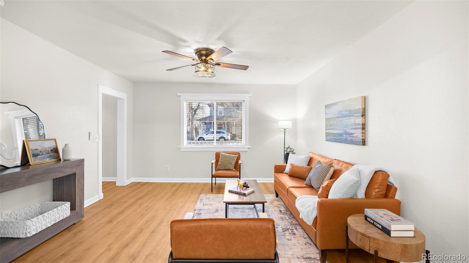 MLS Image #11 for 428 e st vrain ,colorado springs, Colorado