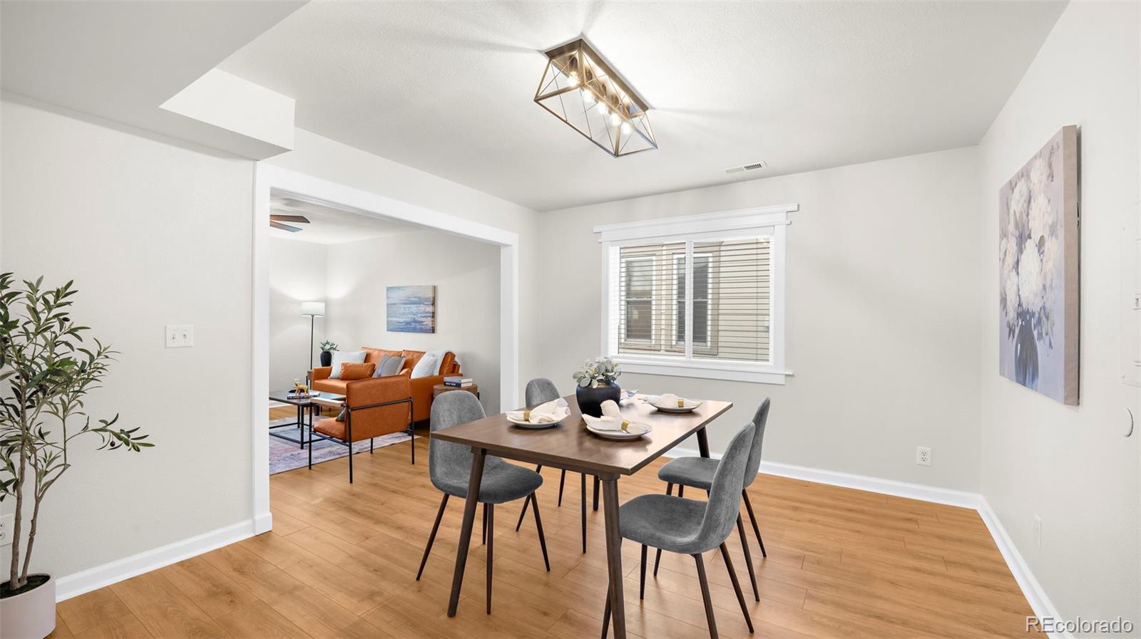 MLS Image #13 for 428 e st vrain ,colorado springs, Colorado