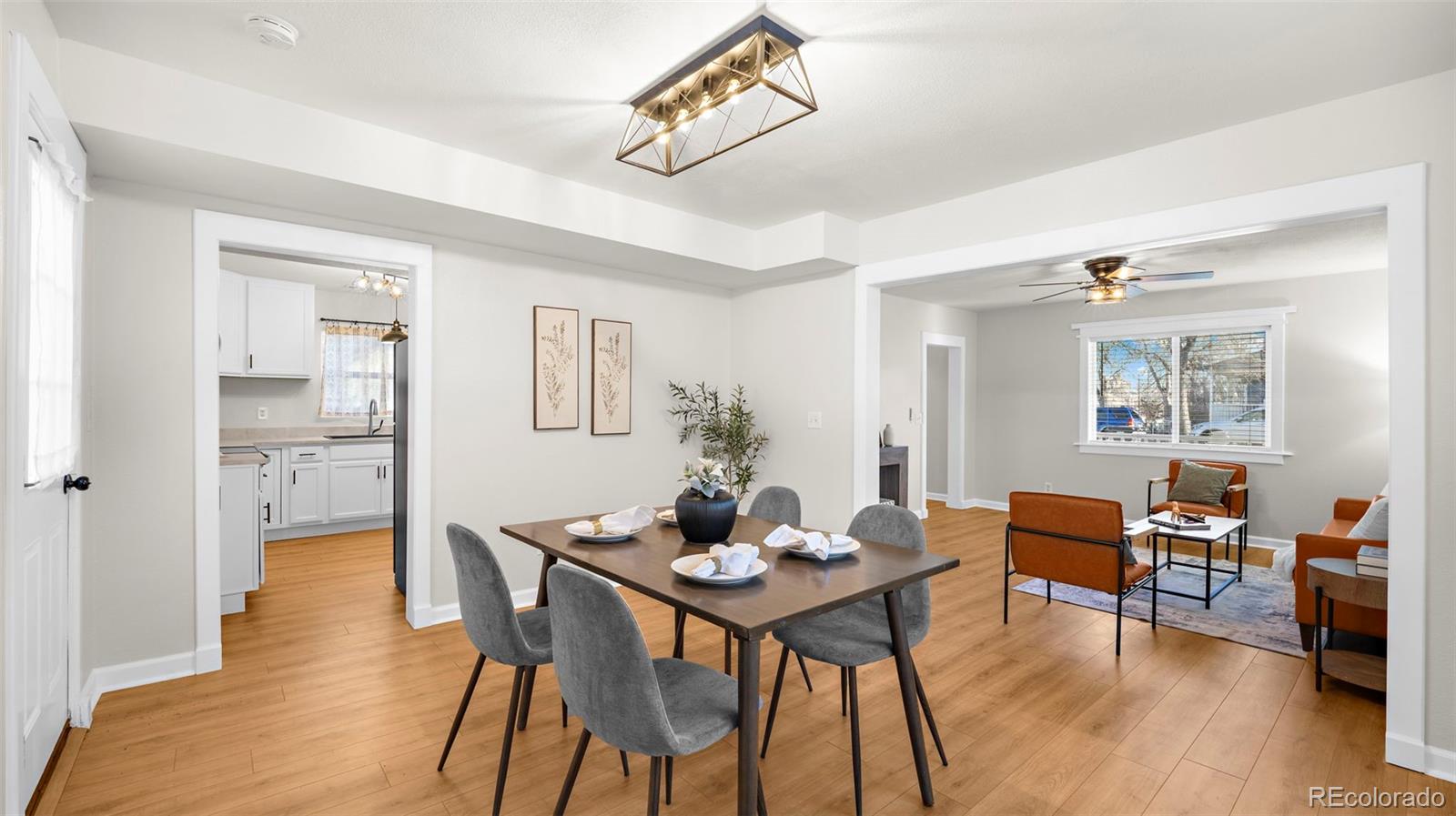 MLS Image #14 for 428 e st vrain ,colorado springs, Colorado