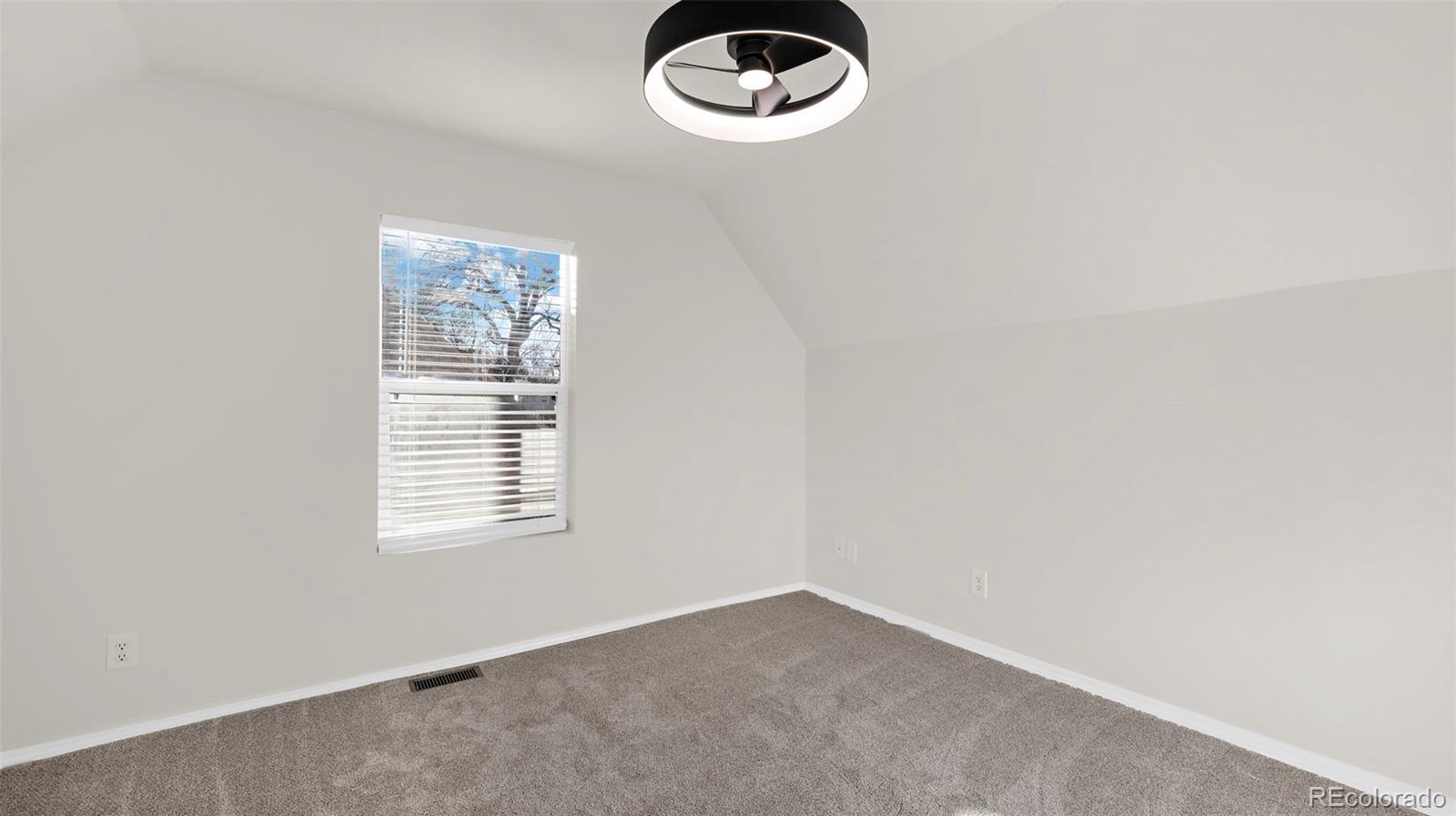 MLS Image #19 for 428 e st vrain ,colorado springs, Colorado