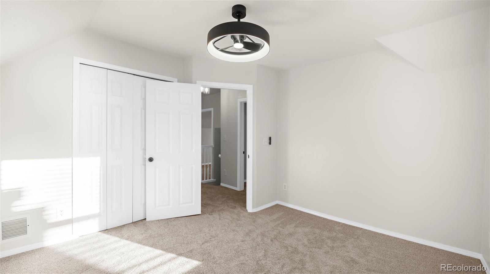 MLS Image #20 for 428 e st vrain ,colorado springs, Colorado